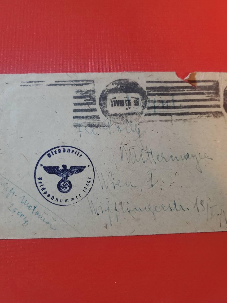 罗岚⭐爱藏⭐甄选专拍第四场-分享拍场赚佣（实体经营）