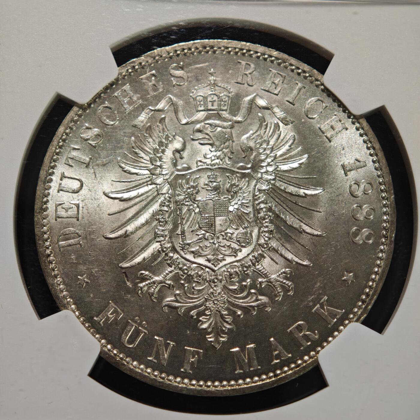 【德藏】世界币章拍卖第162期（拍品征集中~欢迎藏友联系）