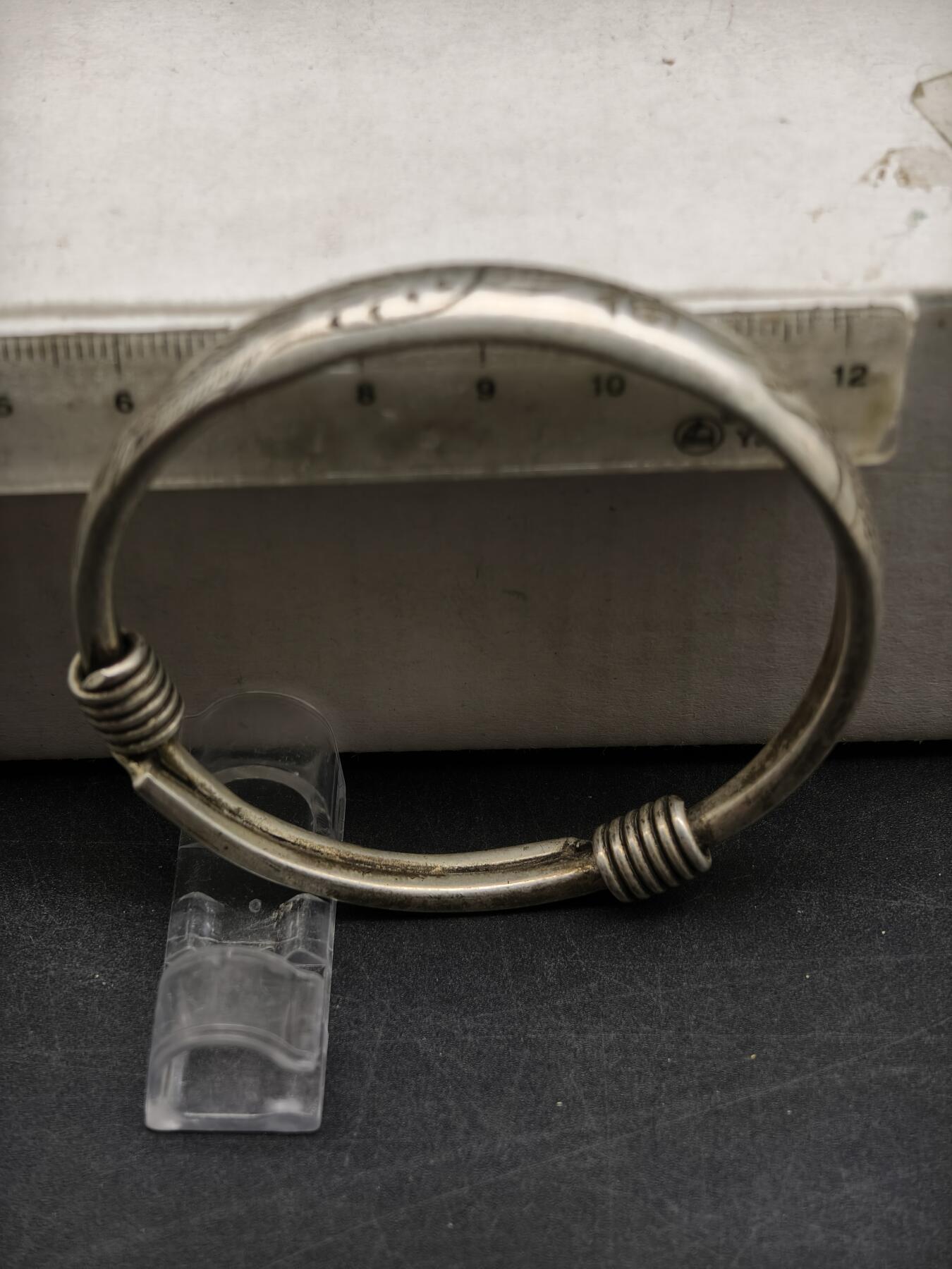 108期新疆红钱粟特钱币丝路钱币专场