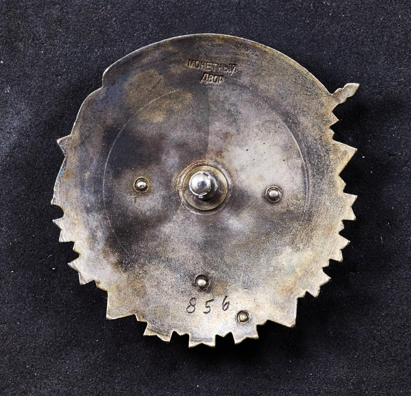 【俄甄集藏】“万象更新、马呈祥瑞”迎新春俄甄精品场-2026年(047)01-21 星期三 晚 19:30 全场包邮