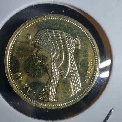 沼泽如烟--第963场 - 埃及