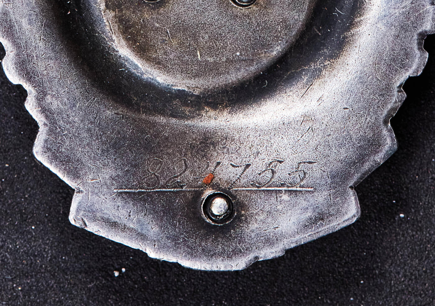 【俄甄集藏】“万象更新、马呈祥瑞”迎新春俄甄精品场-2026年(047)01-21 星期三 晚 19:30 全场包邮