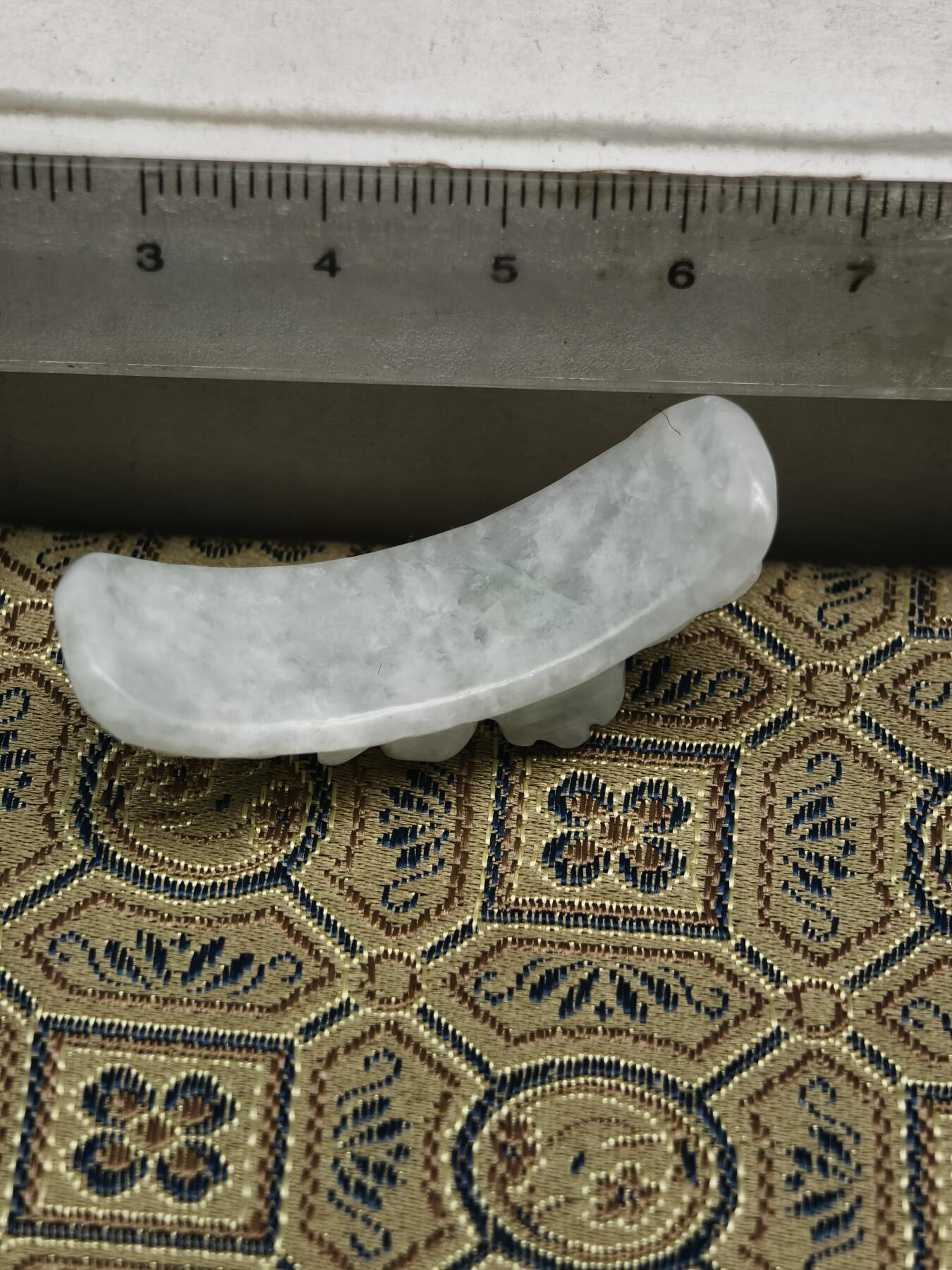 108期新疆红钱粟特钱币丝路钱币专场