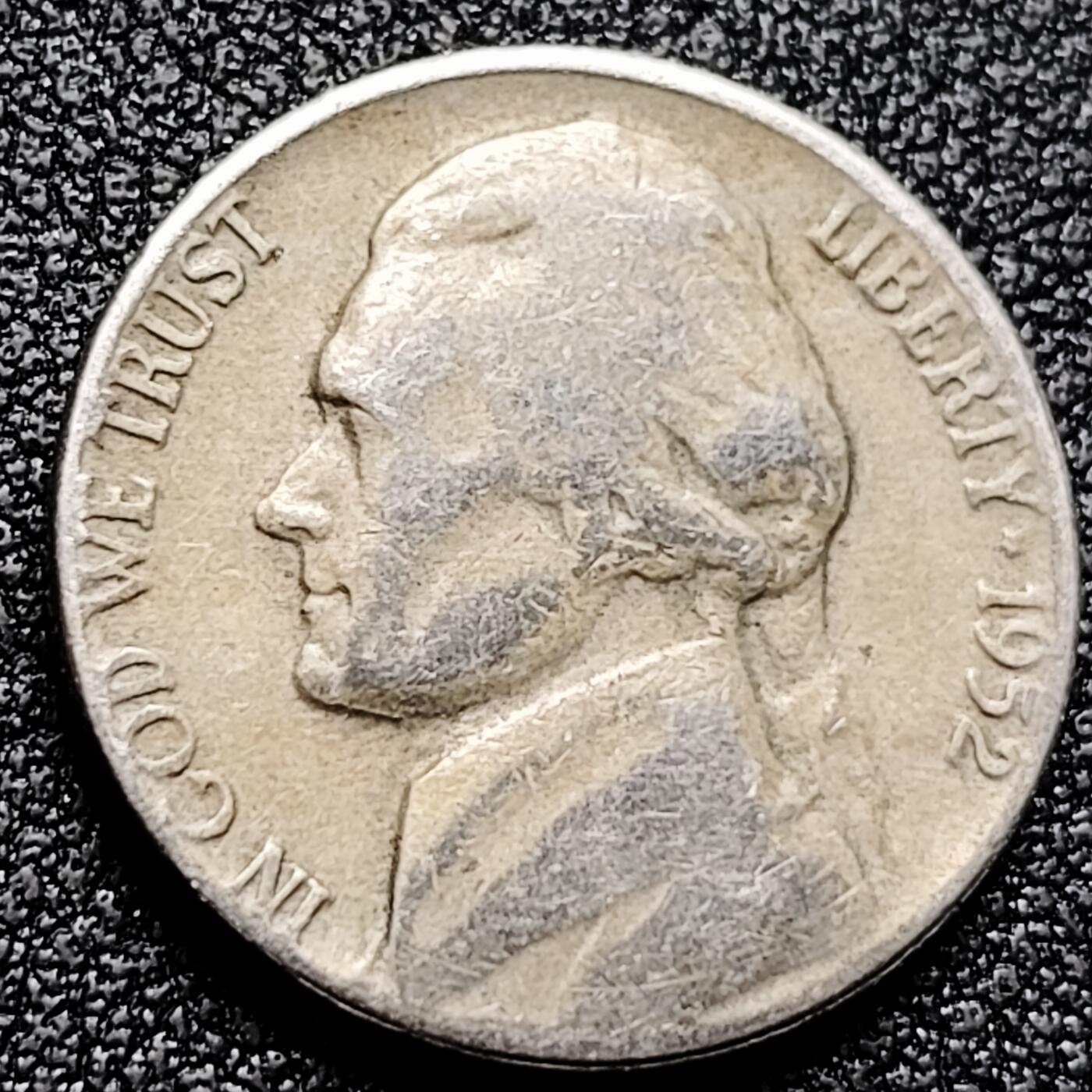 泉币菌-第171场- 精品福利场 。