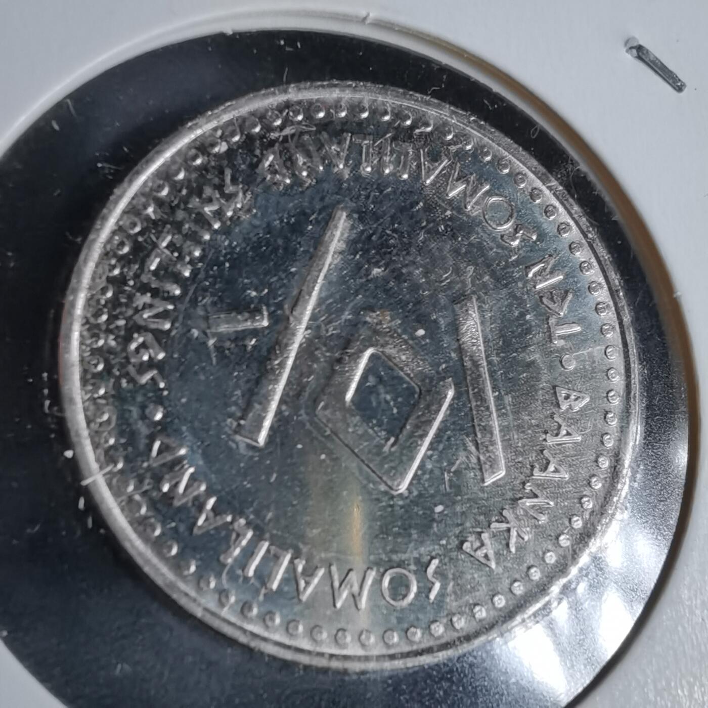 沼泽如烟--第963场