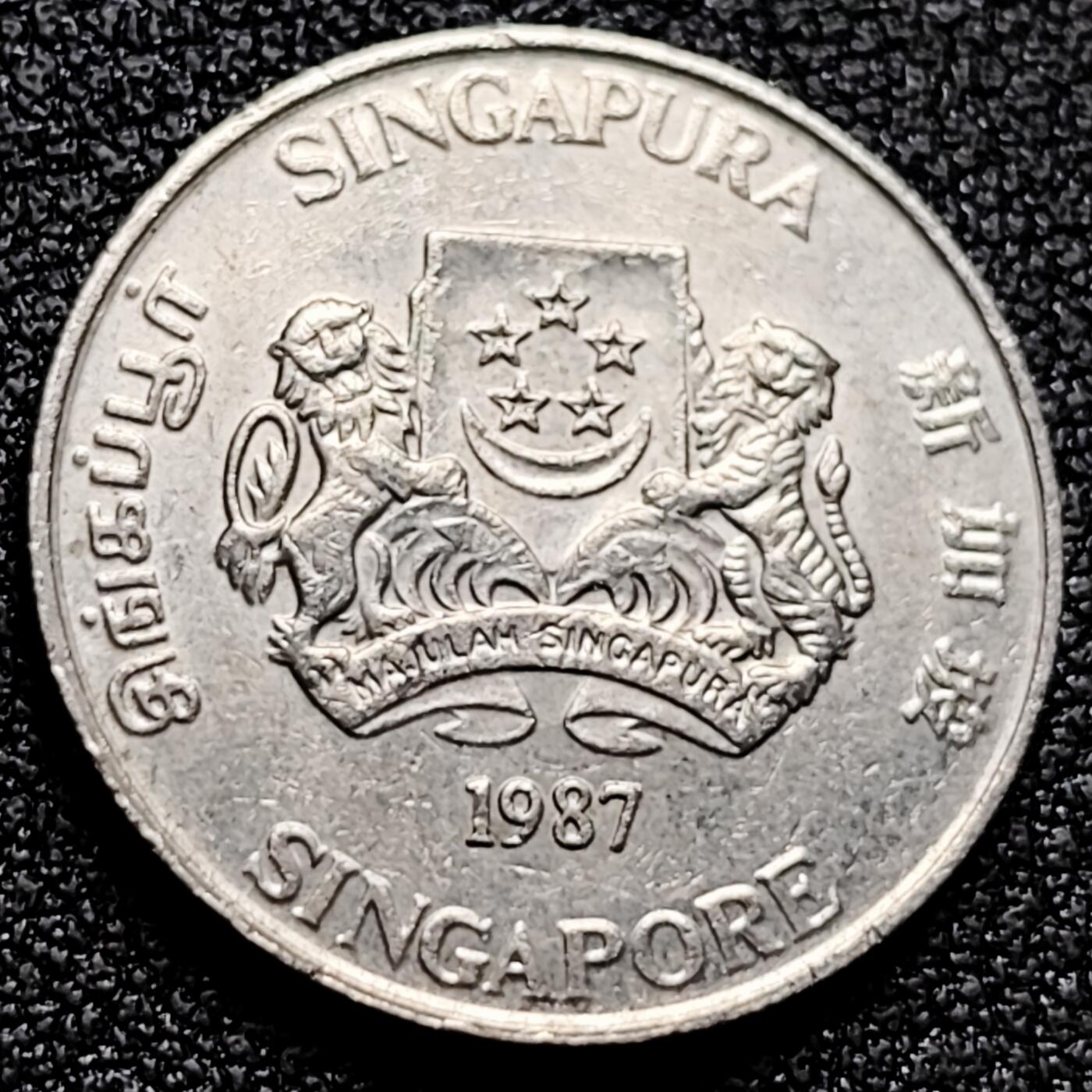 泉币菌-第171场- 精品福利场 。