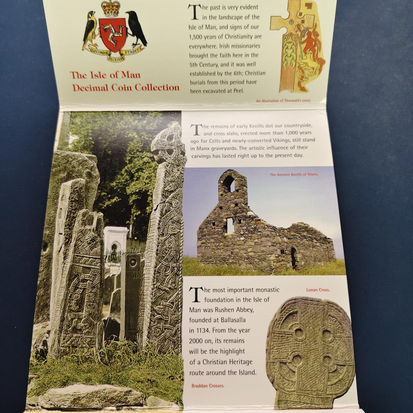 【全场包邮】纯粹捡漏拍497场-持续更新中