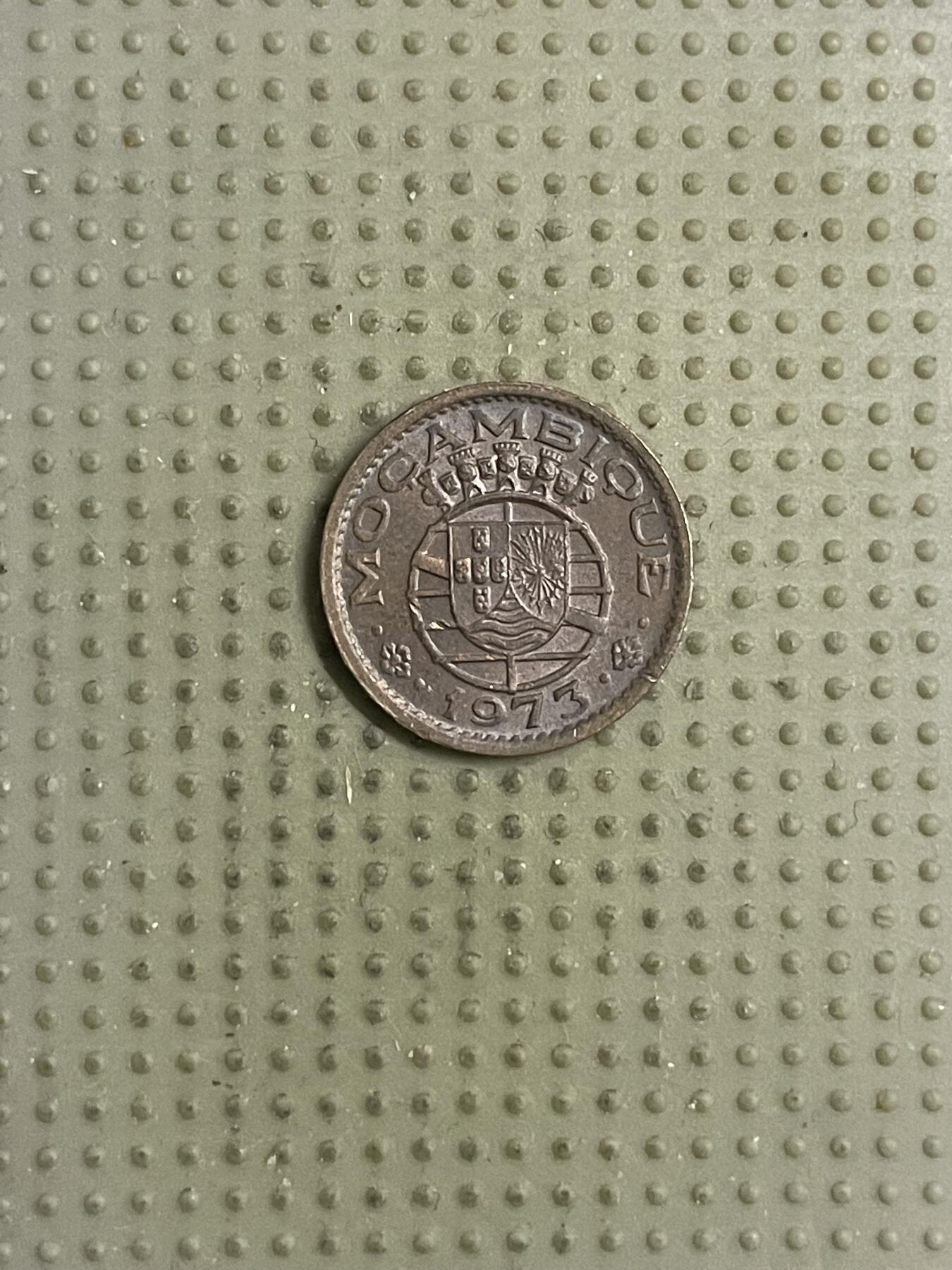 2026年第14场各国散币拍卖（总第164场）