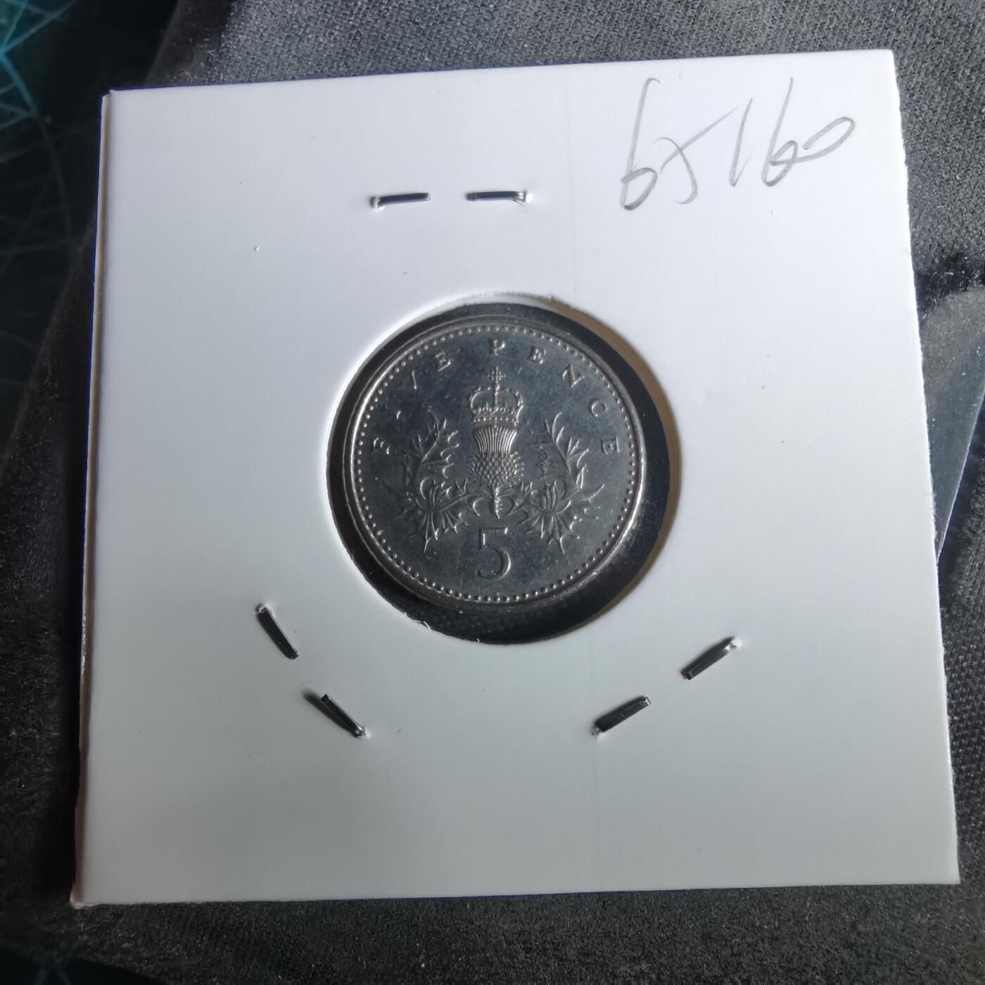 沼泽如烟--第965场