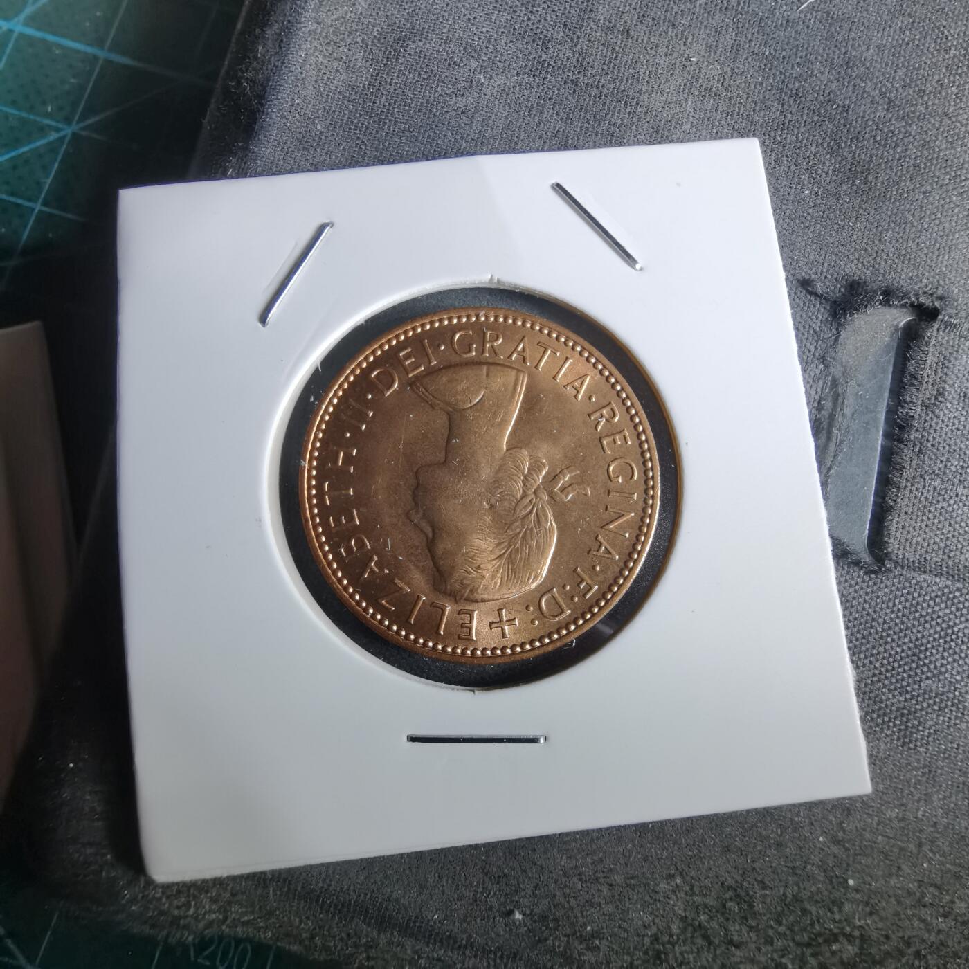 沼泽如烟--第963场