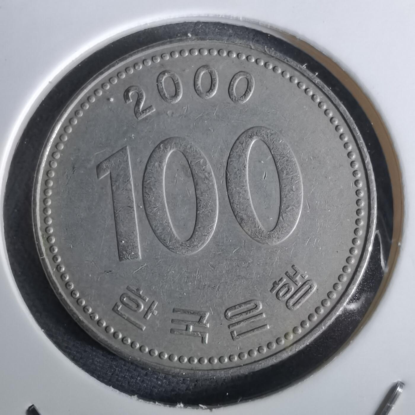 沼泽如烟--第965场