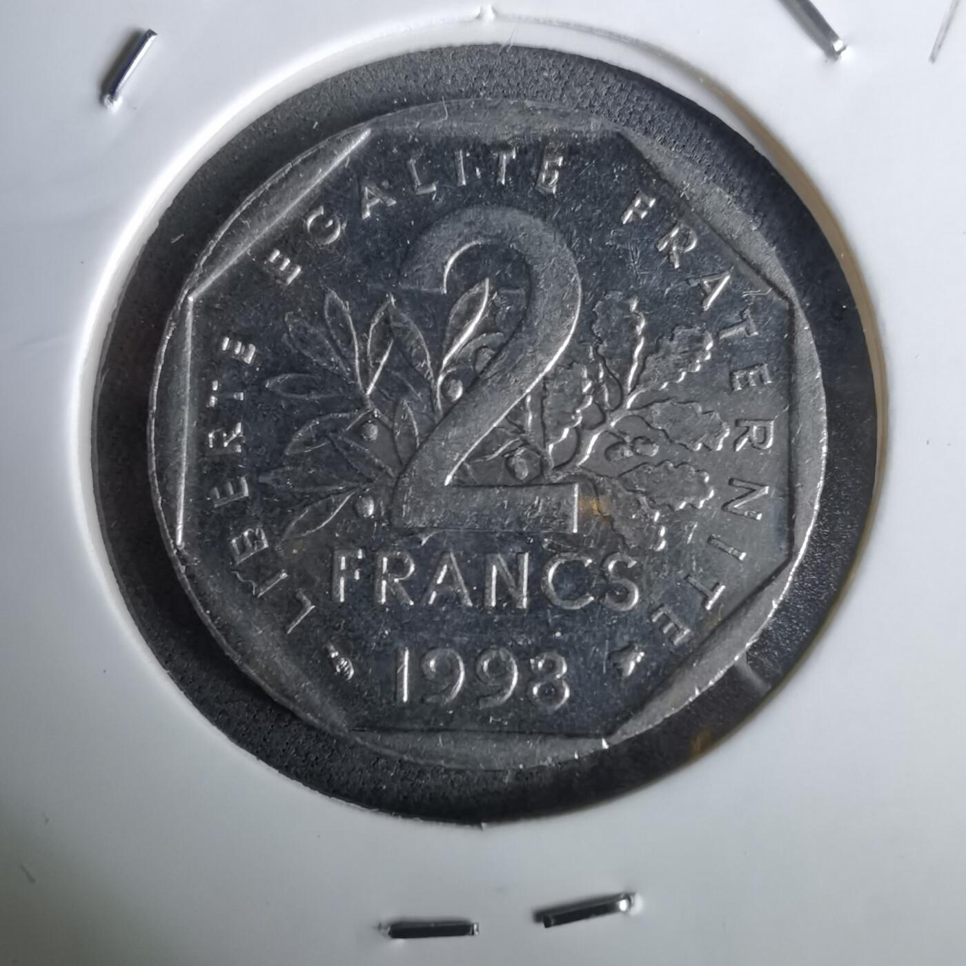 沼泽如烟--第965场