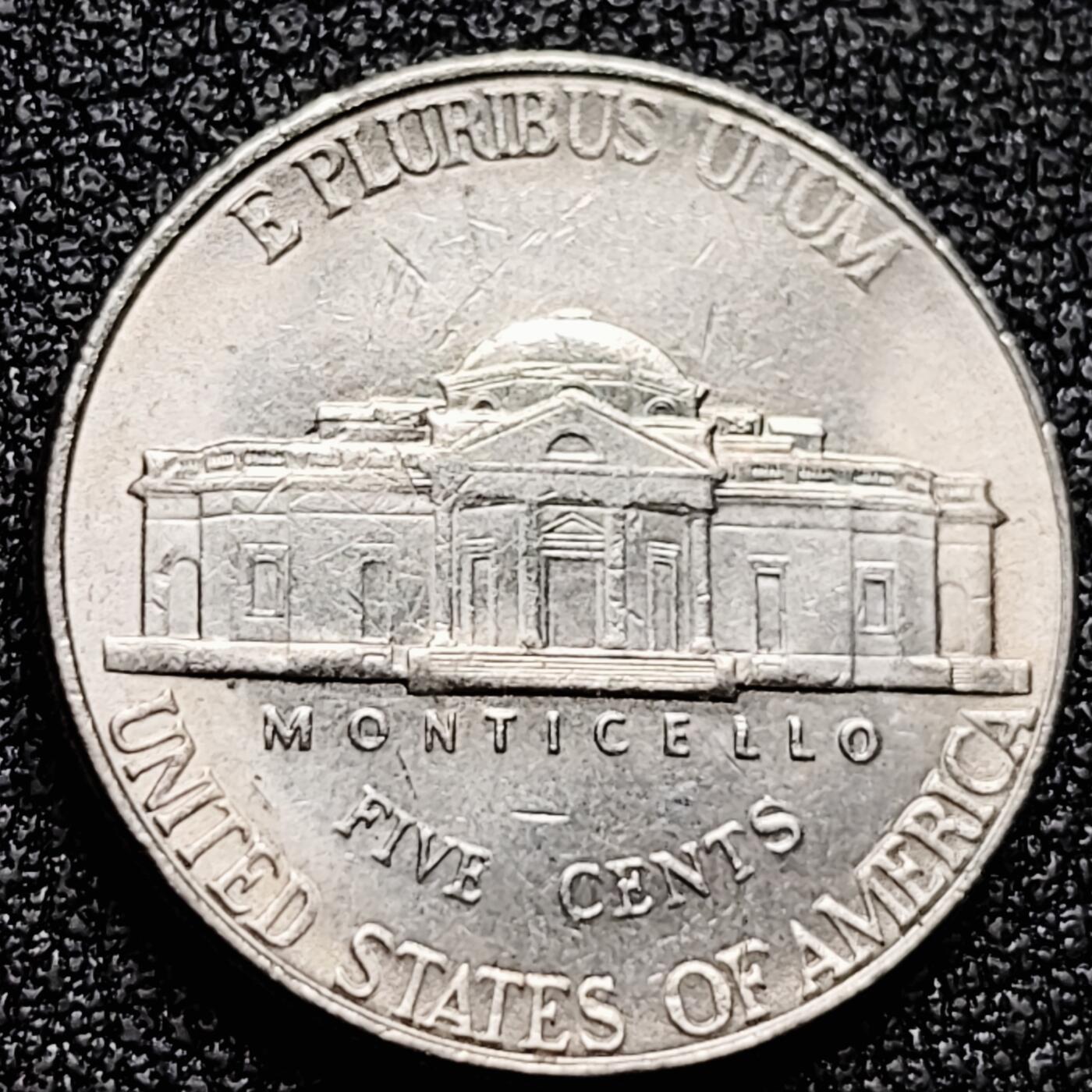 泉币菌-第171场- 精品福利场 。