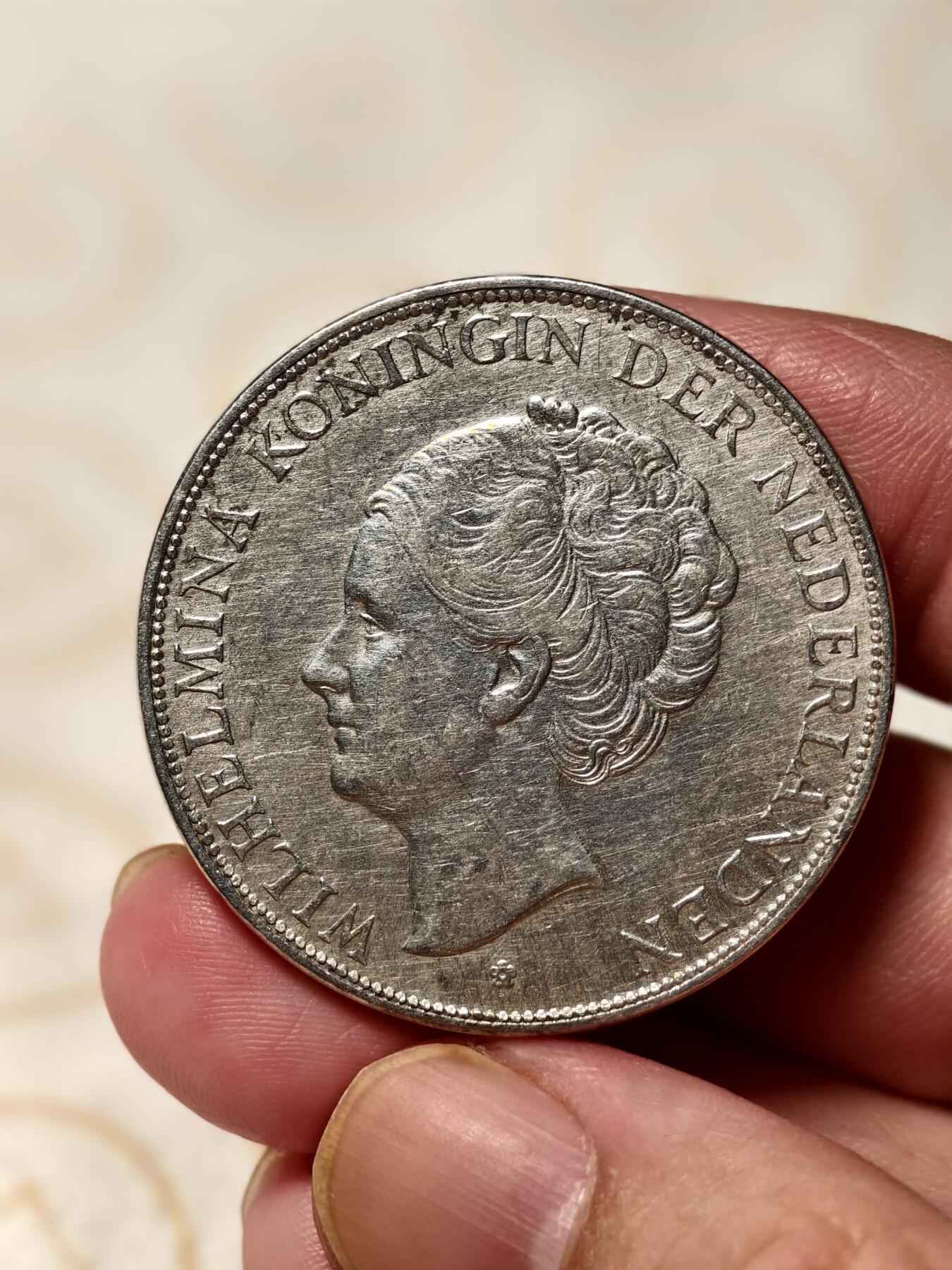 抚柳草堂-第九期章牌钱币（大寒专场） 奖章勋章限时免佣 满百包邮 放漏专场