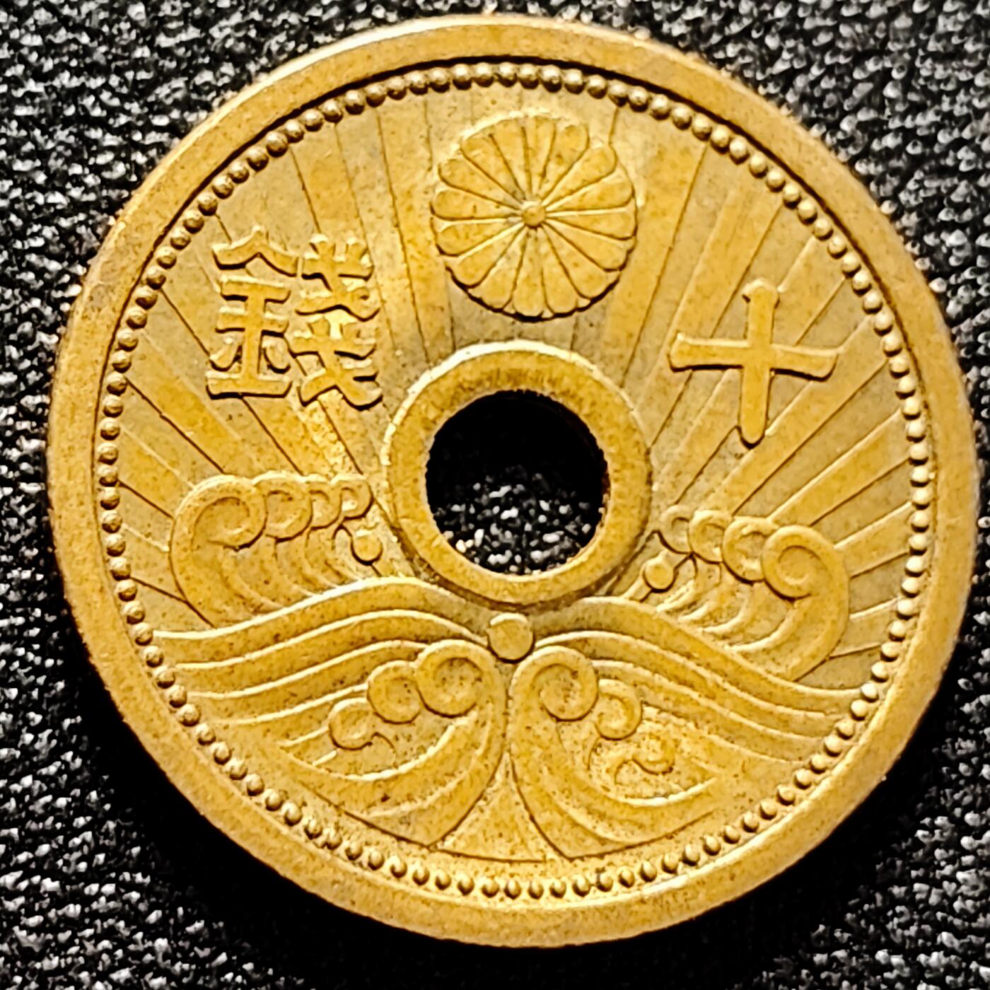 泉币菌-第171场- 精品福利场 。