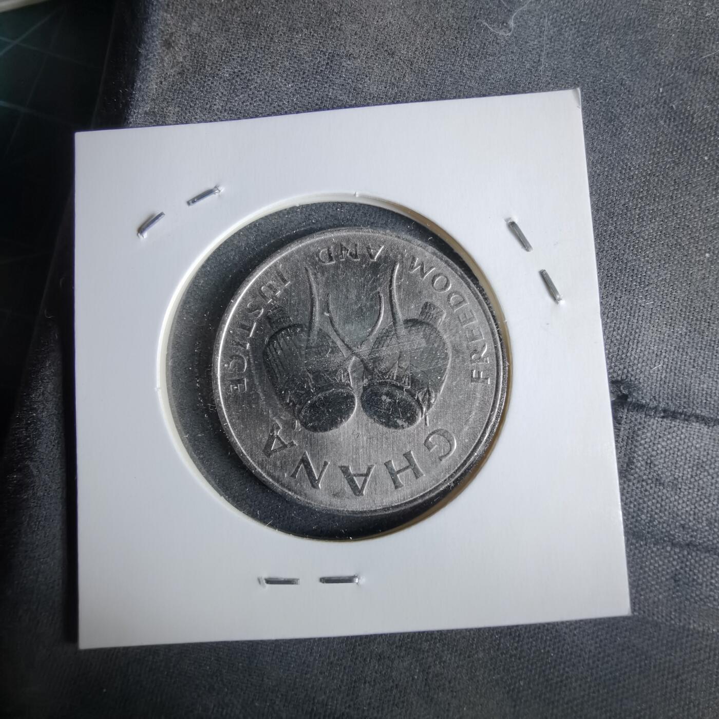 沼泽如烟--第963场