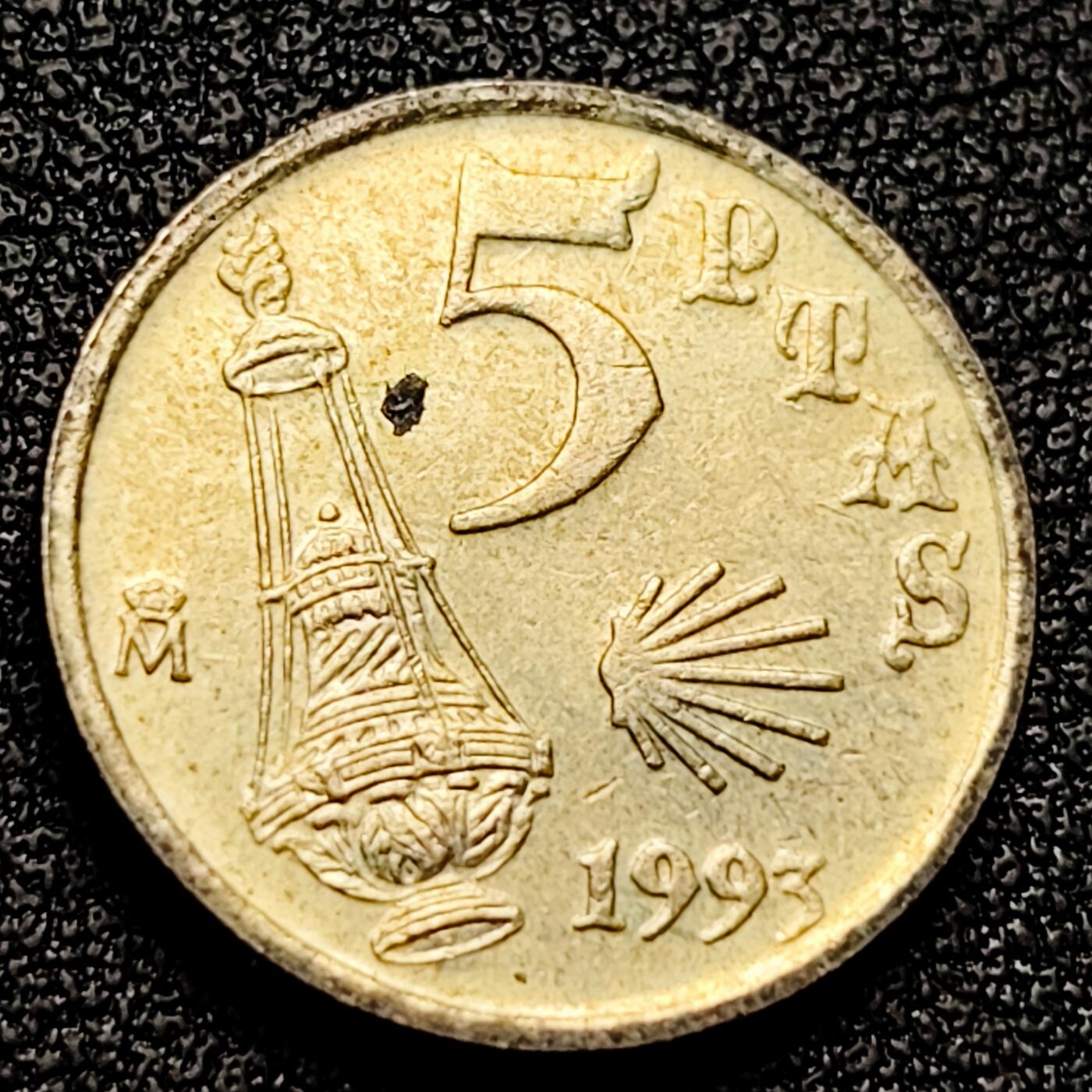 泉币菌-第171场- 精品福利场 。