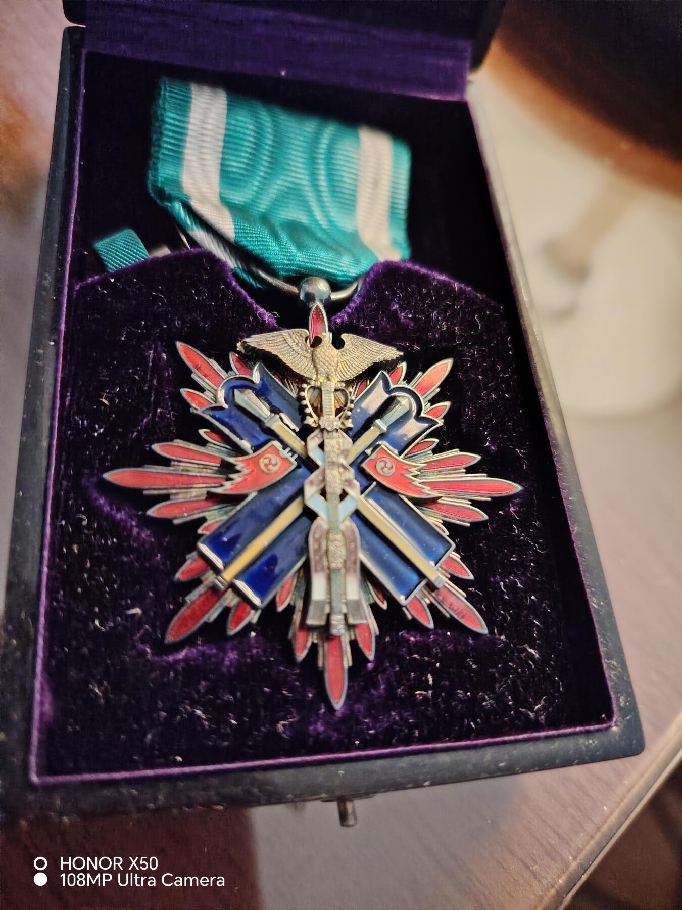 城南花开💐85场