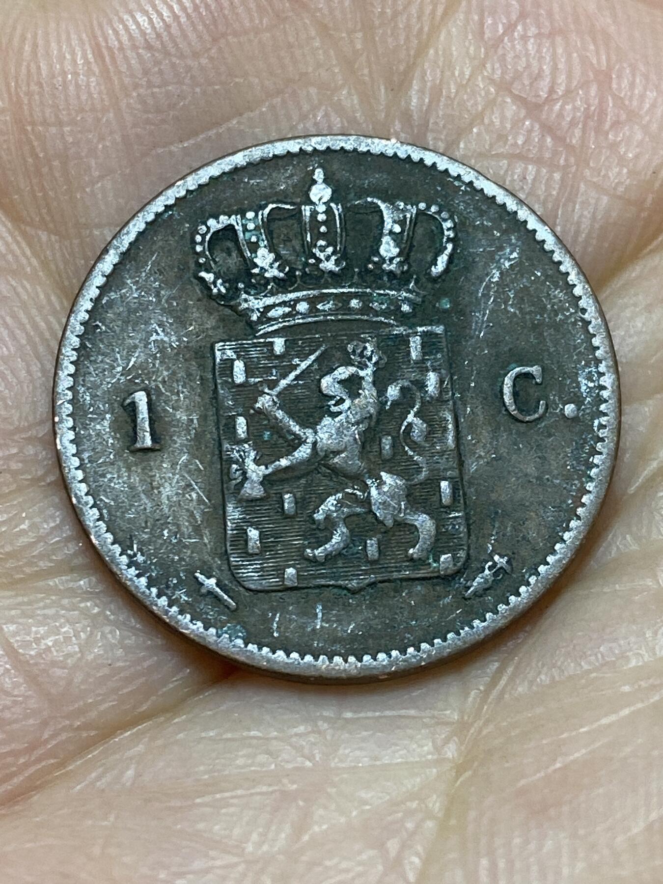 2026年第十场(总第一百七十九场）外国好品散币场(免佣金)