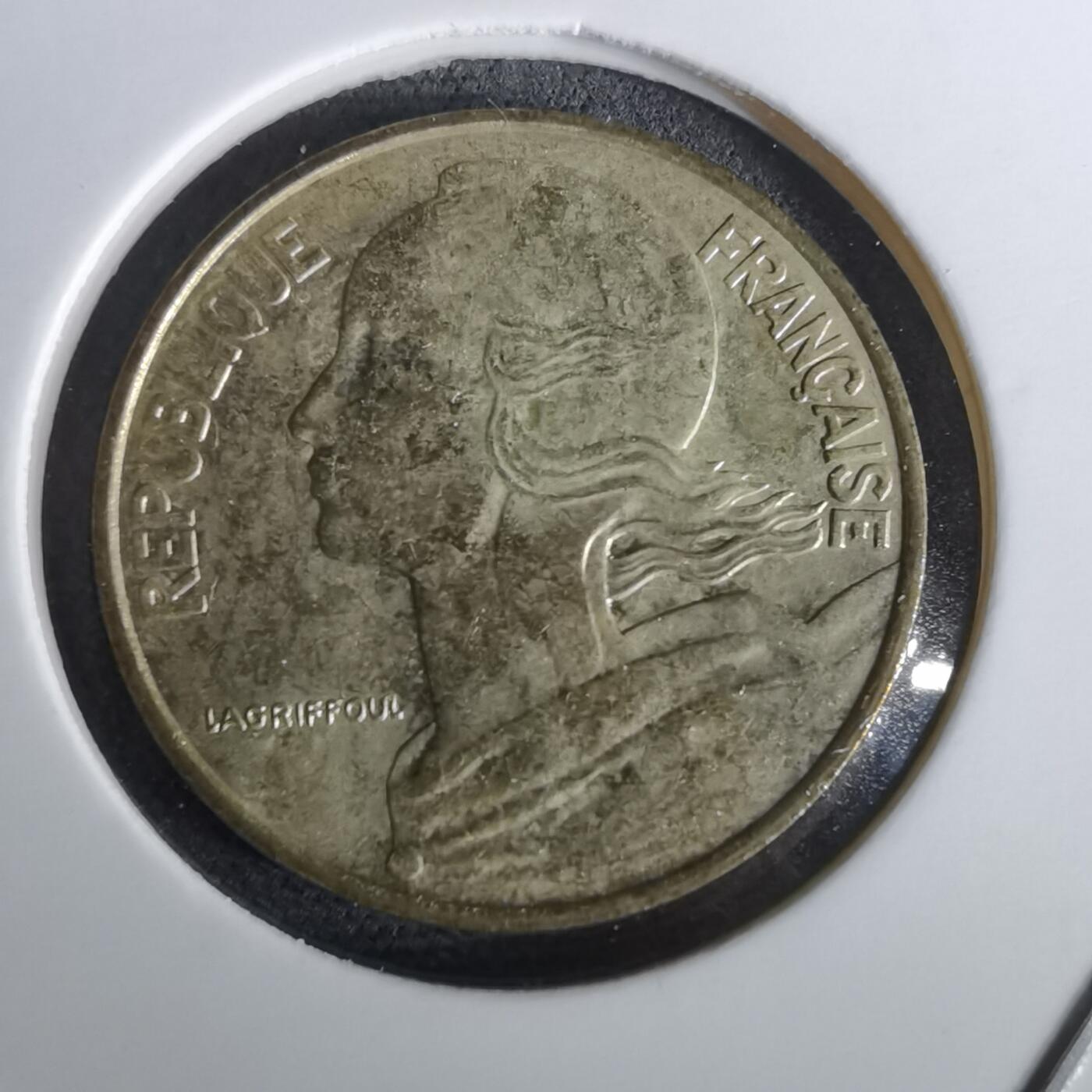 沼泽如烟--第965场 法国1994年10分