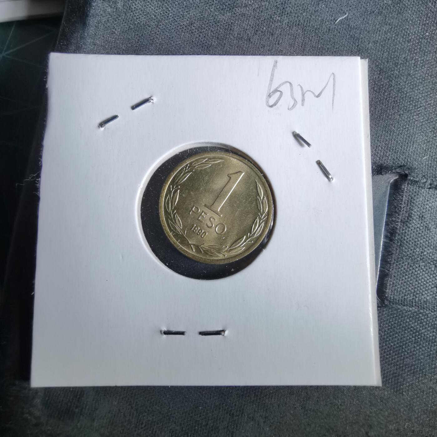 沼泽如烟--第963场