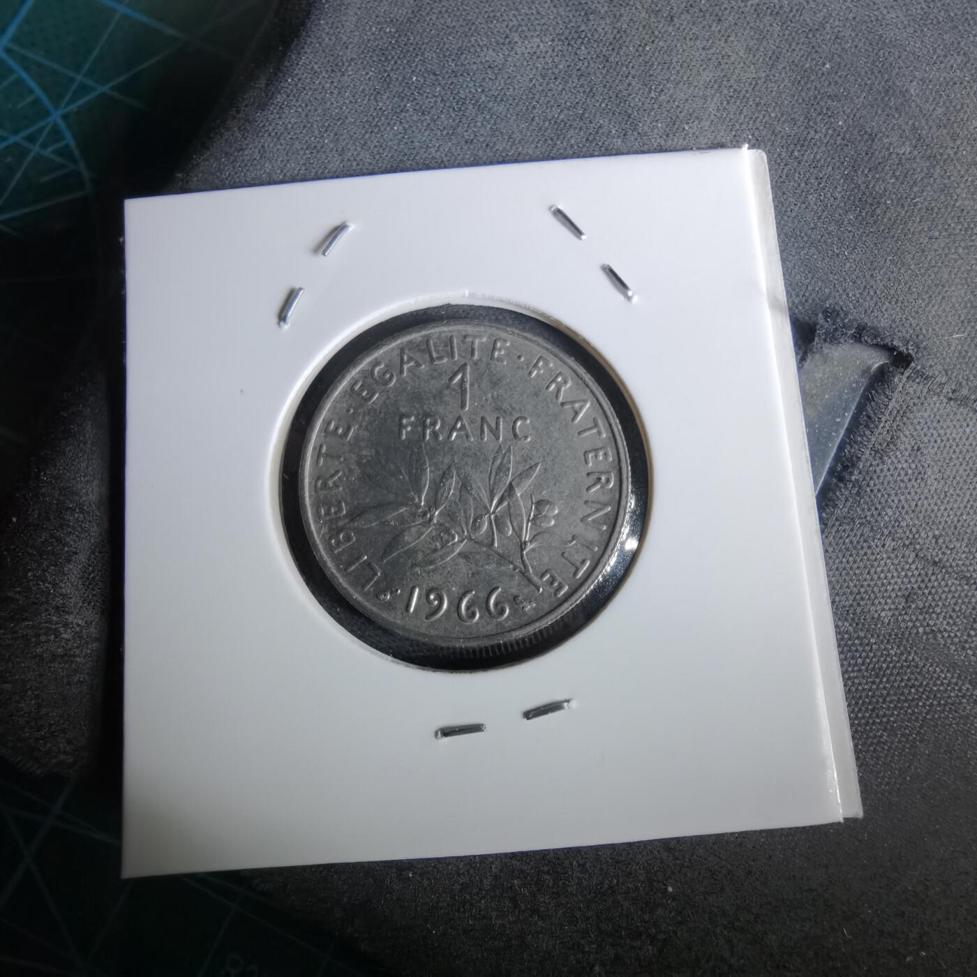 沼泽如烟--第965场