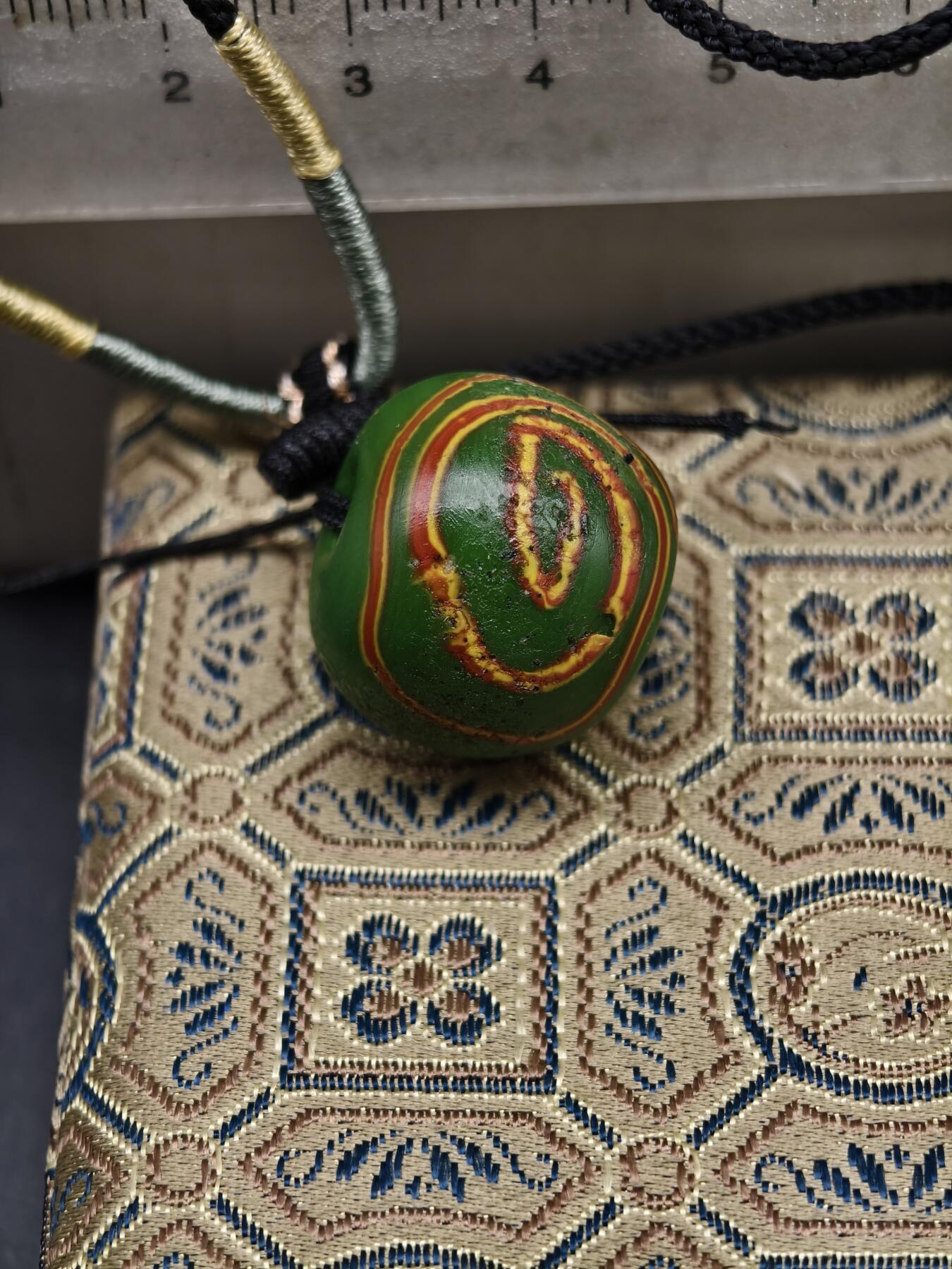 108期新疆红钱粟特钱币丝路钱币专场