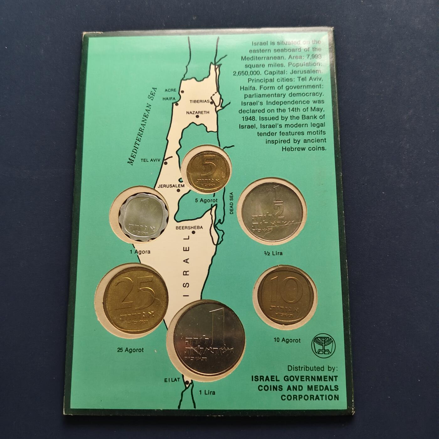 【全场包邮】纯粹捡漏拍496场-持续更新中