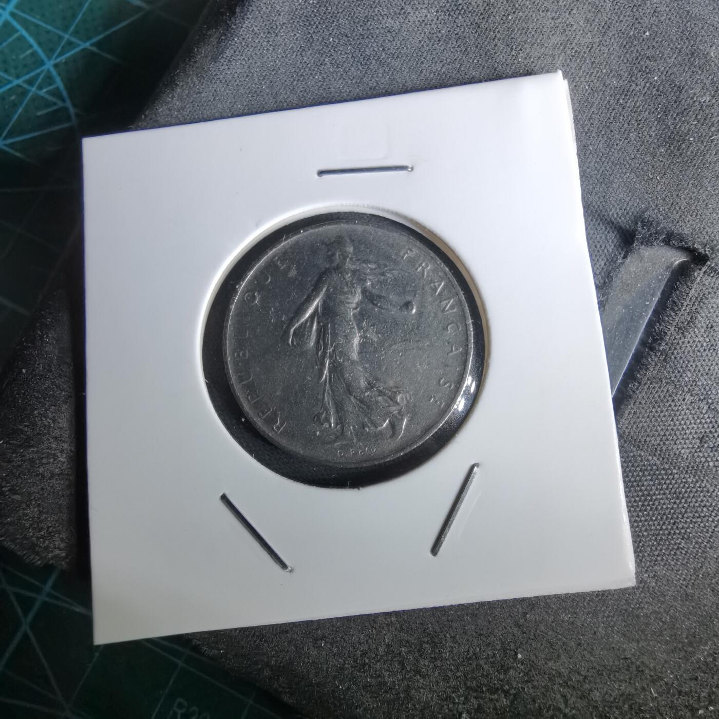 沼泽如烟--第965场