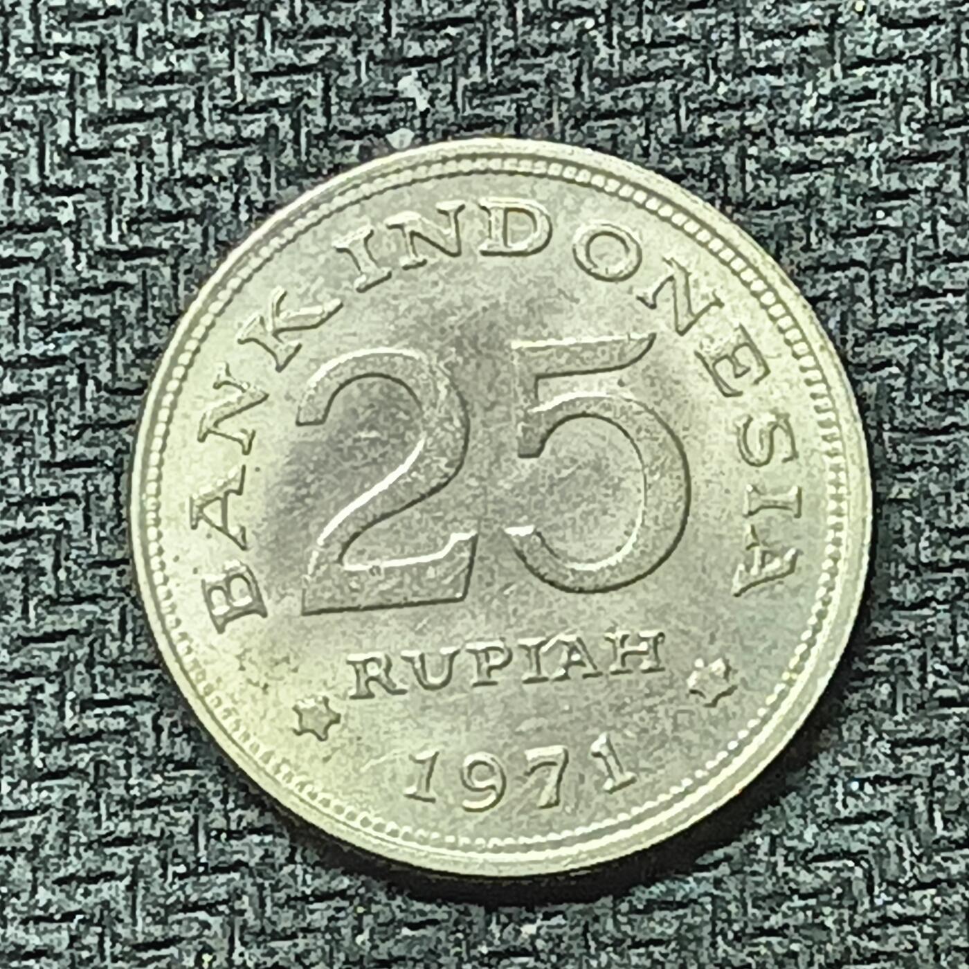 逸泉钱币2026B邻国花钱世界钱币纪念币章B第四场1-400B