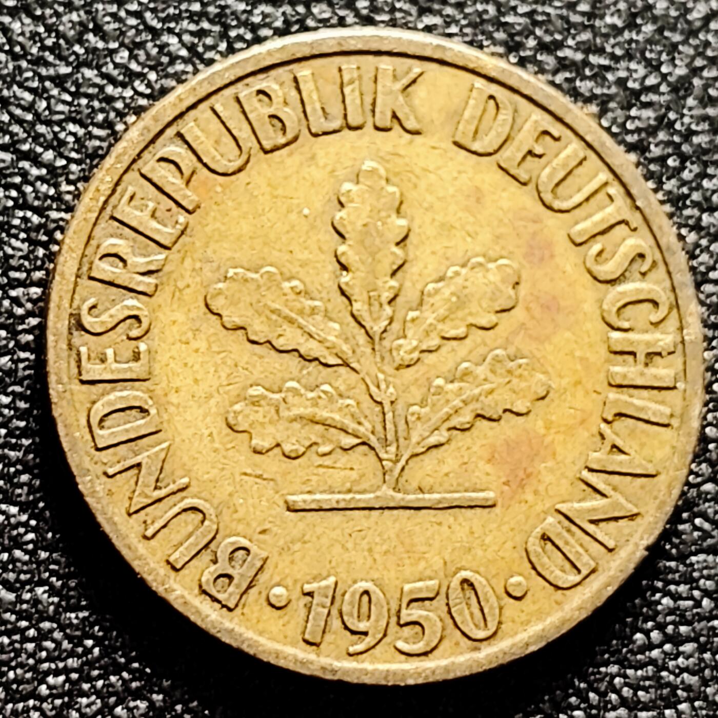 泉币菌-第171场- 精品福利场 。