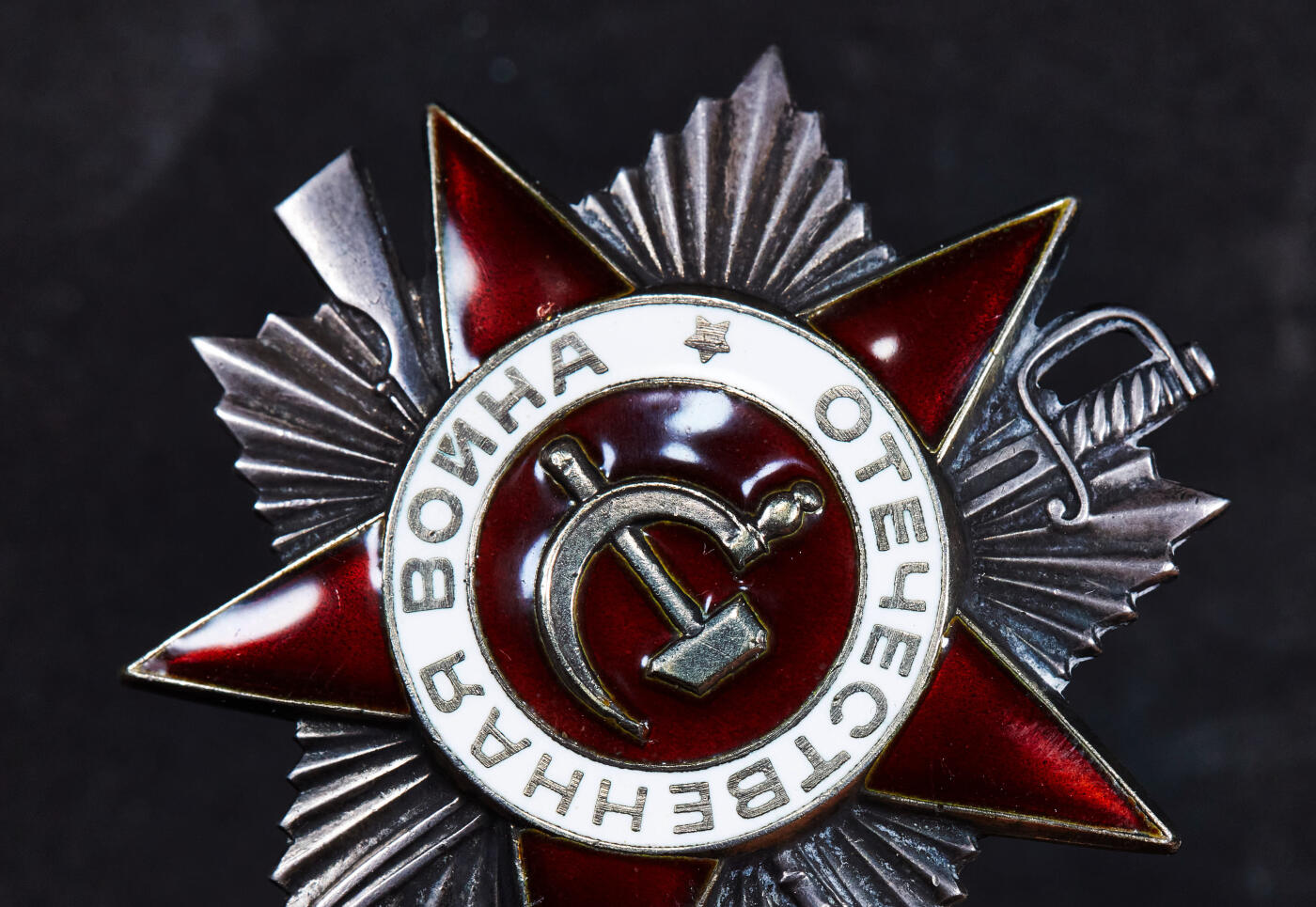 【俄甄集藏】“万象更新、马呈祥瑞”迎新春俄甄精品场-2026年(047)01-21 星期三 晚 19:30 全场包邮