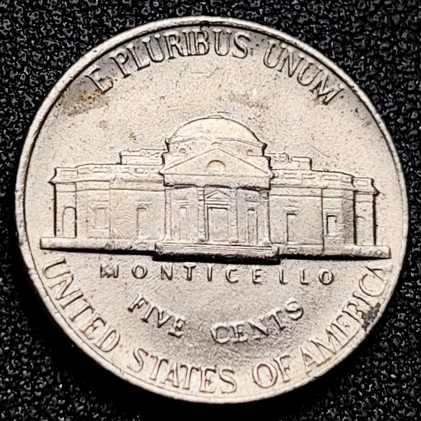 泉币菌-第171场- 精品福利场 。