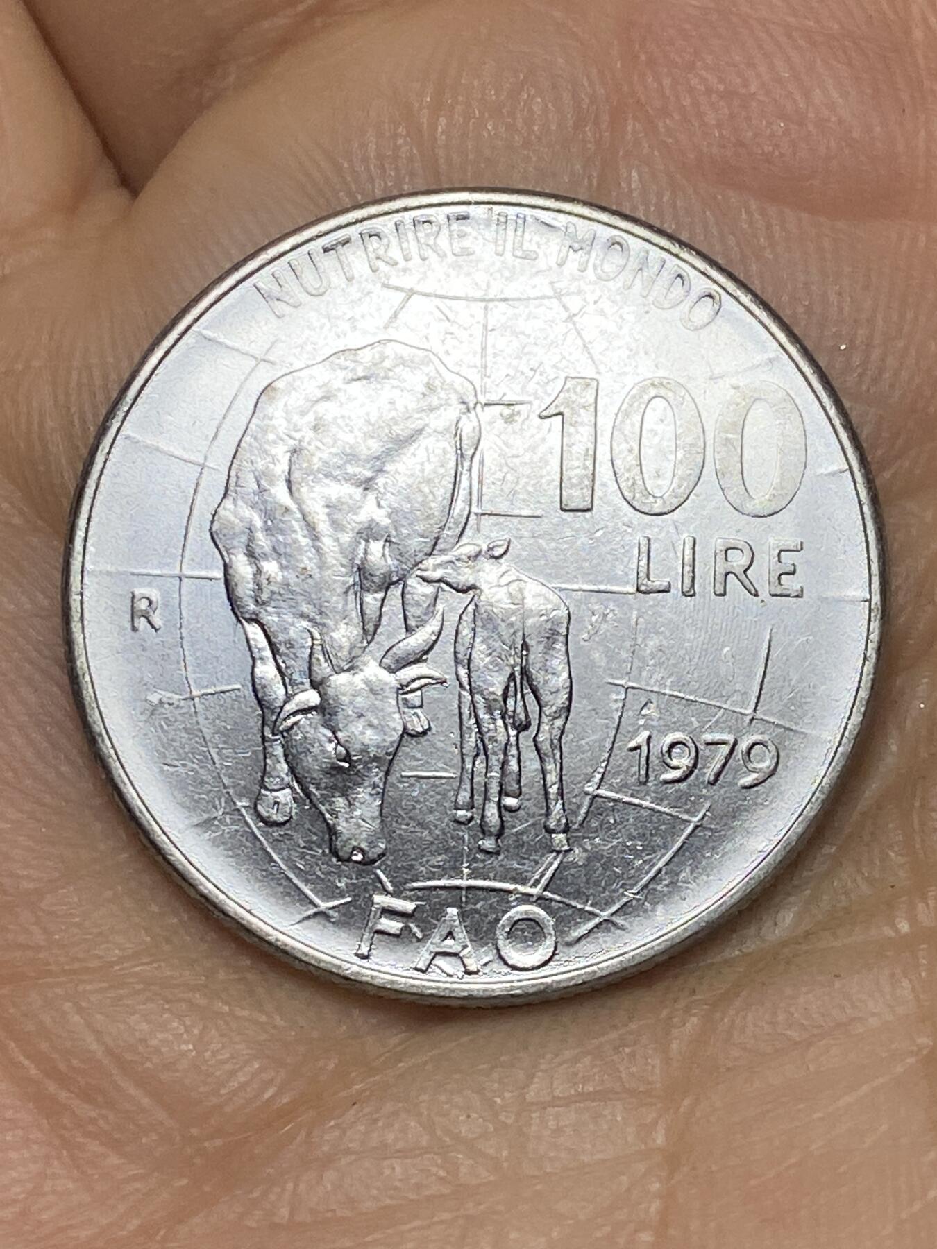 2026年第十场(总第一百七十九场）外国好品散币场(免佣金)