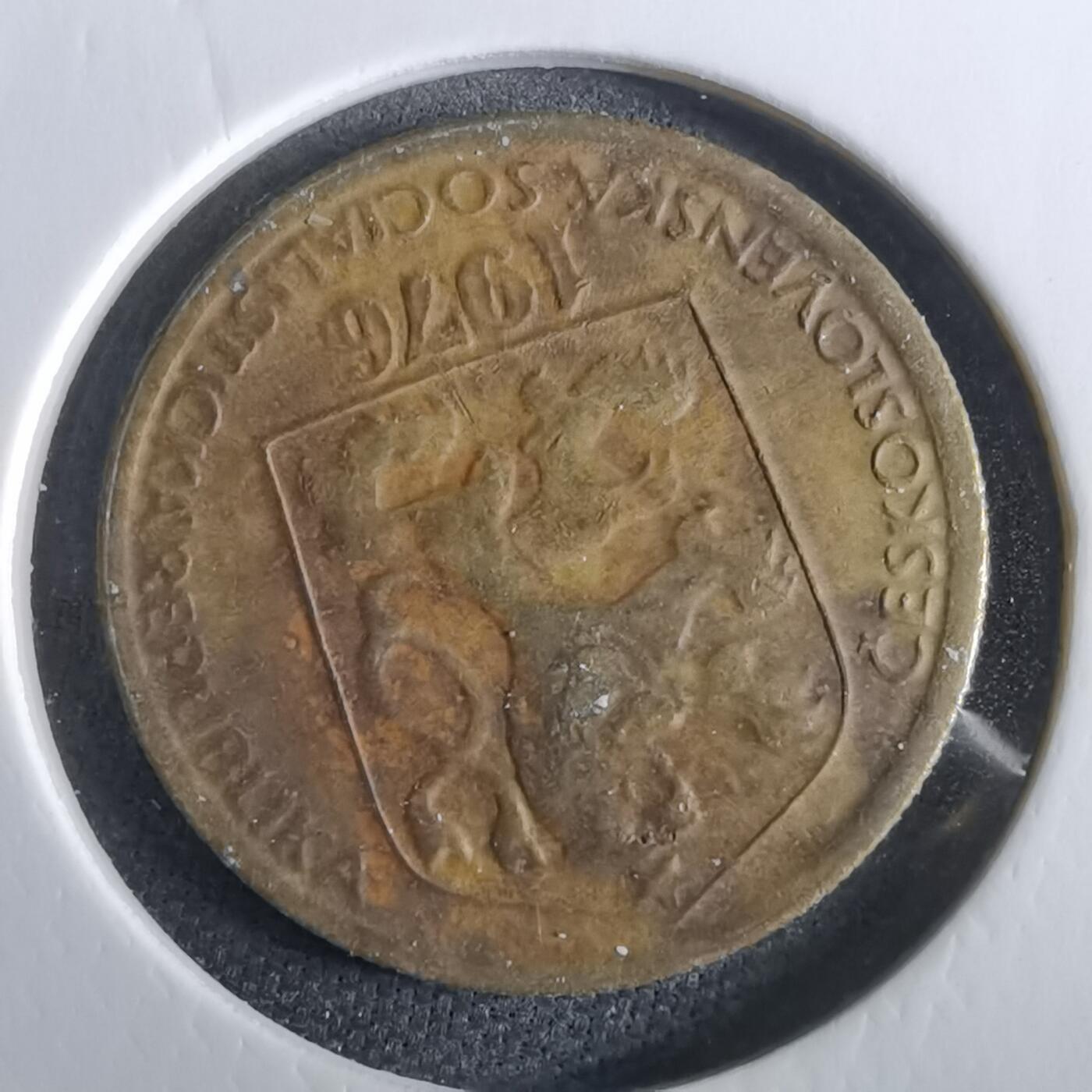 沼泽如烟--第965场