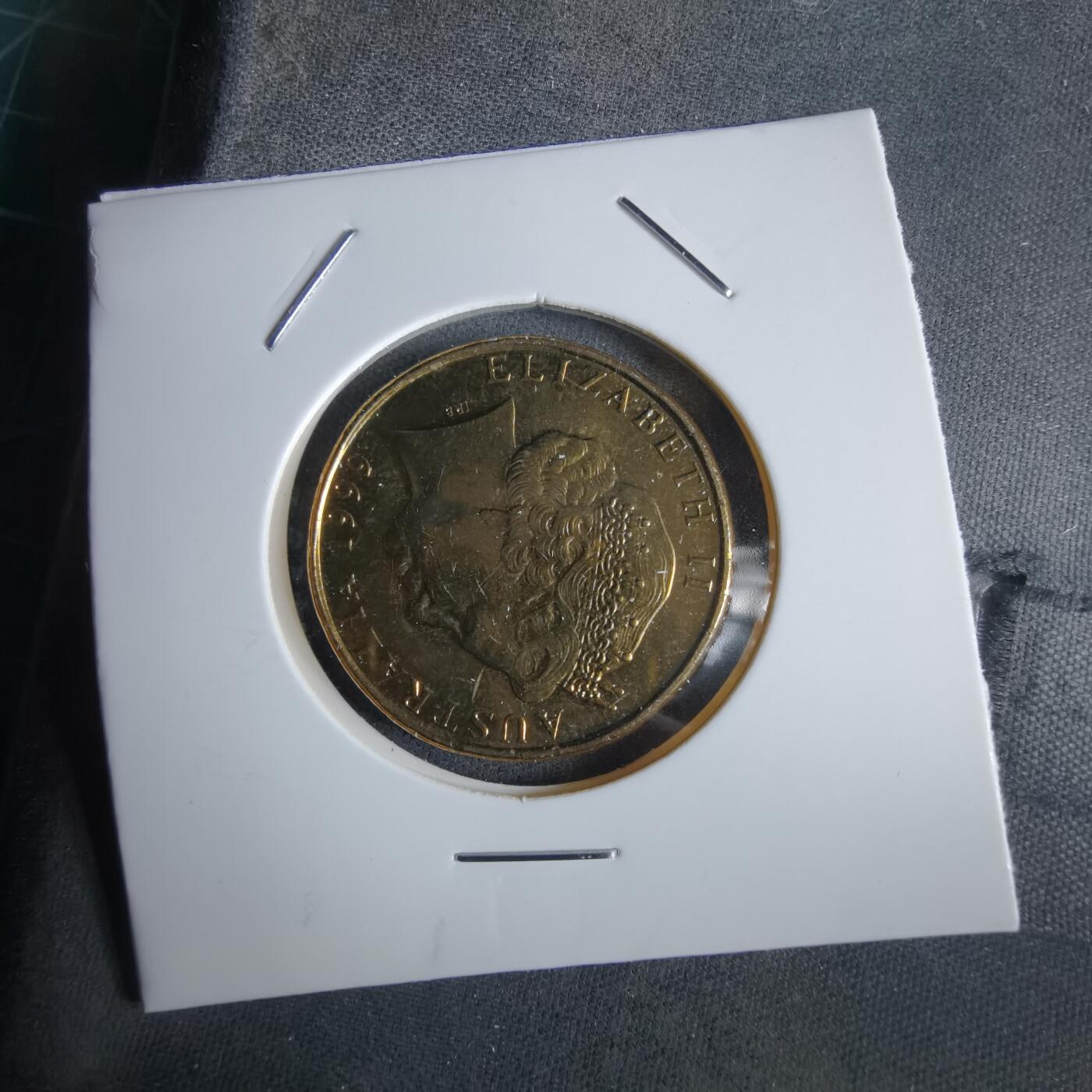 沼泽如烟--第963场