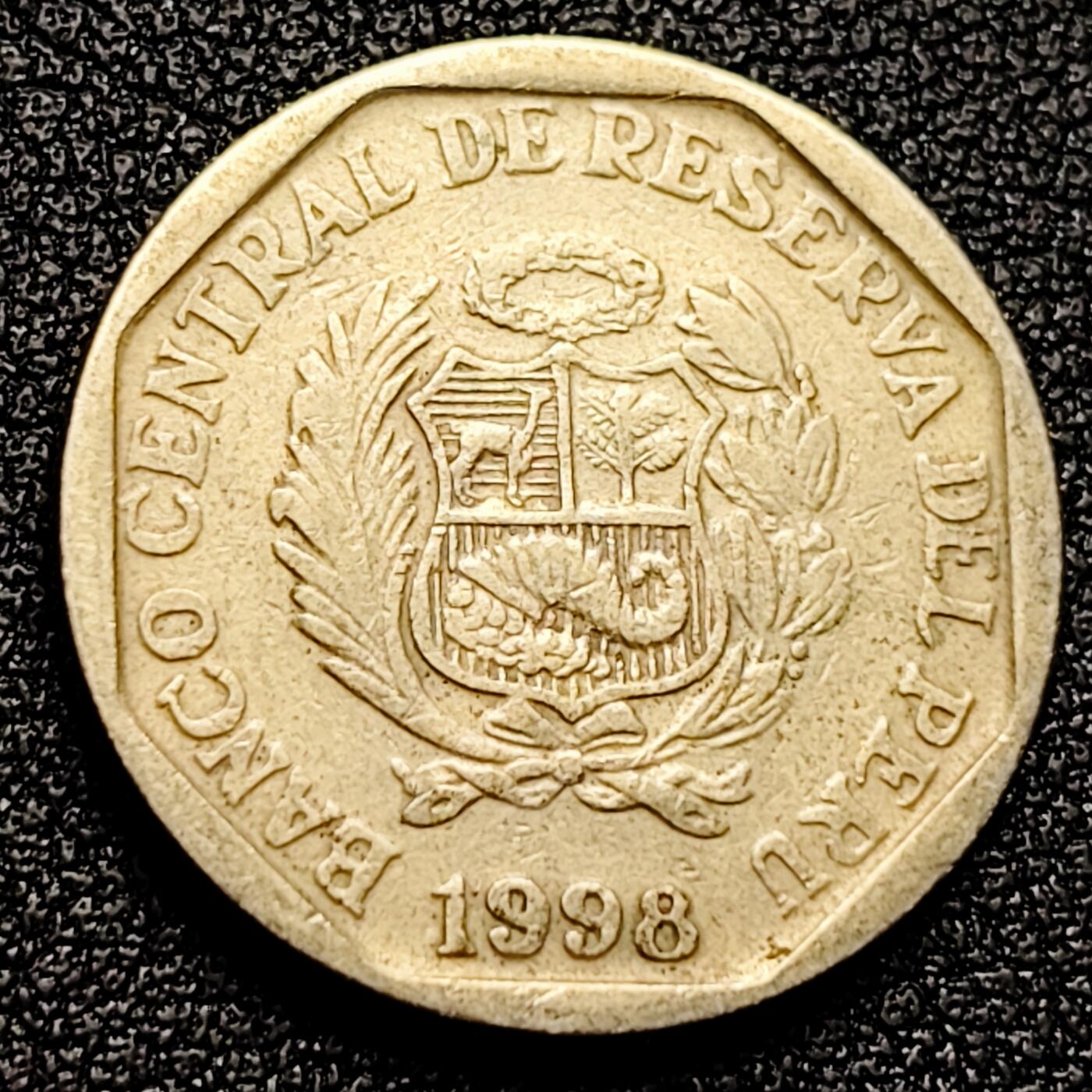 泉币菌-第171场- 精品福利场 。