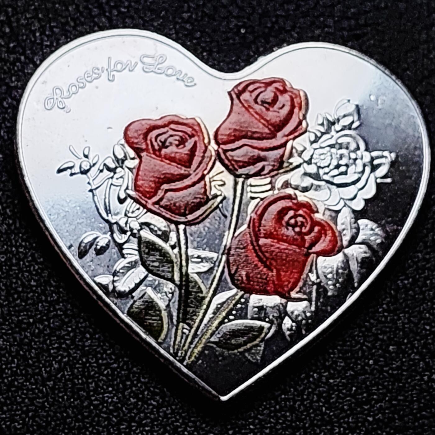 泉币菌-第171场- 精品福利场