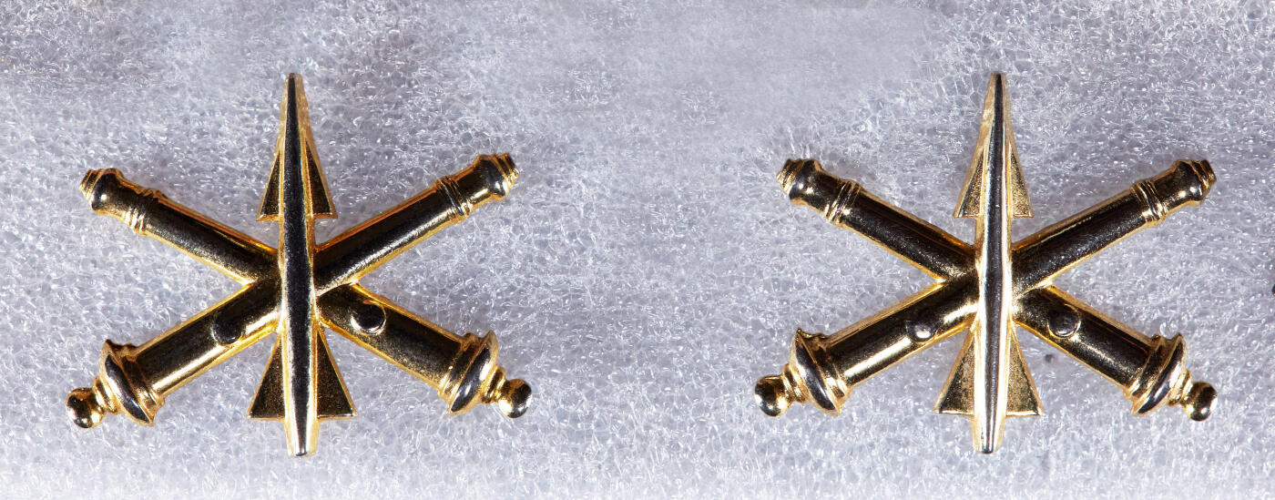 【俄甄集藏】“万象更新、马呈祥瑞”迎新春俄甄精品场-2026年(047)01-21 星期三 晚 19:30 全场包邮