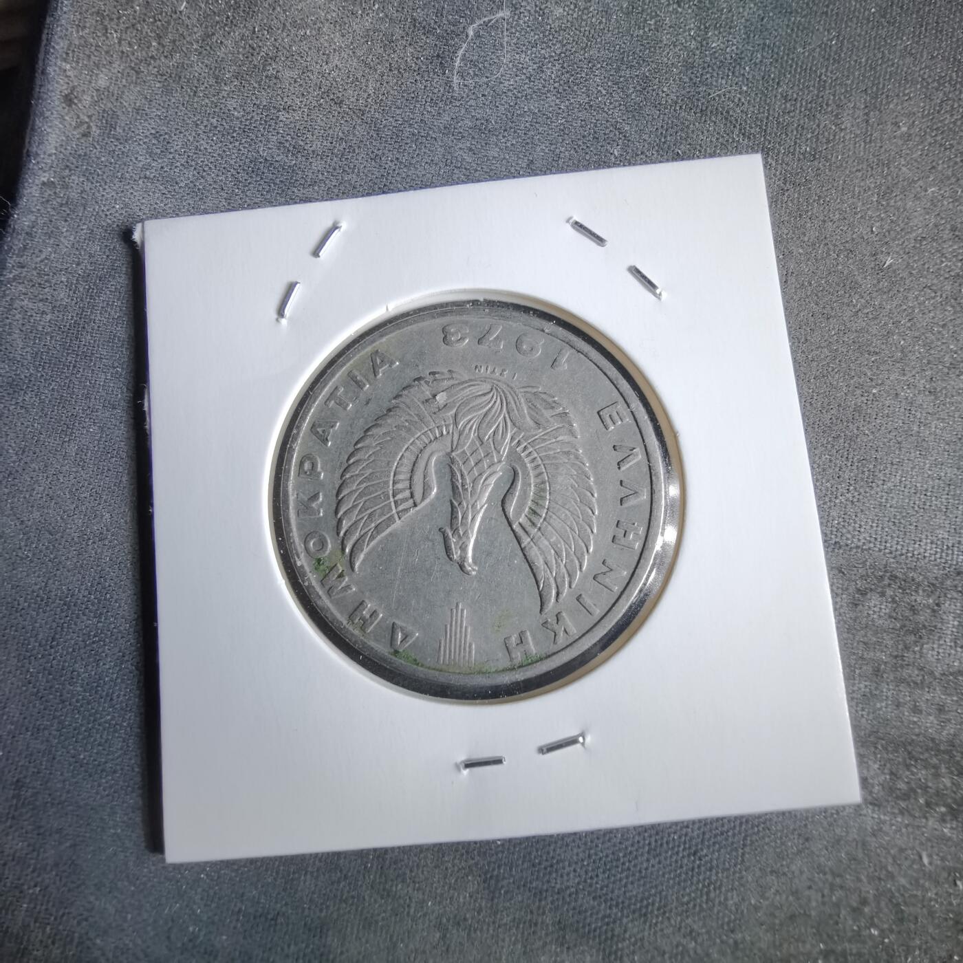 沼泽如烟--第963场