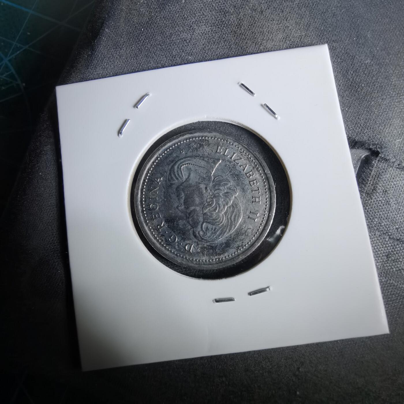 沼泽如烟--第965场