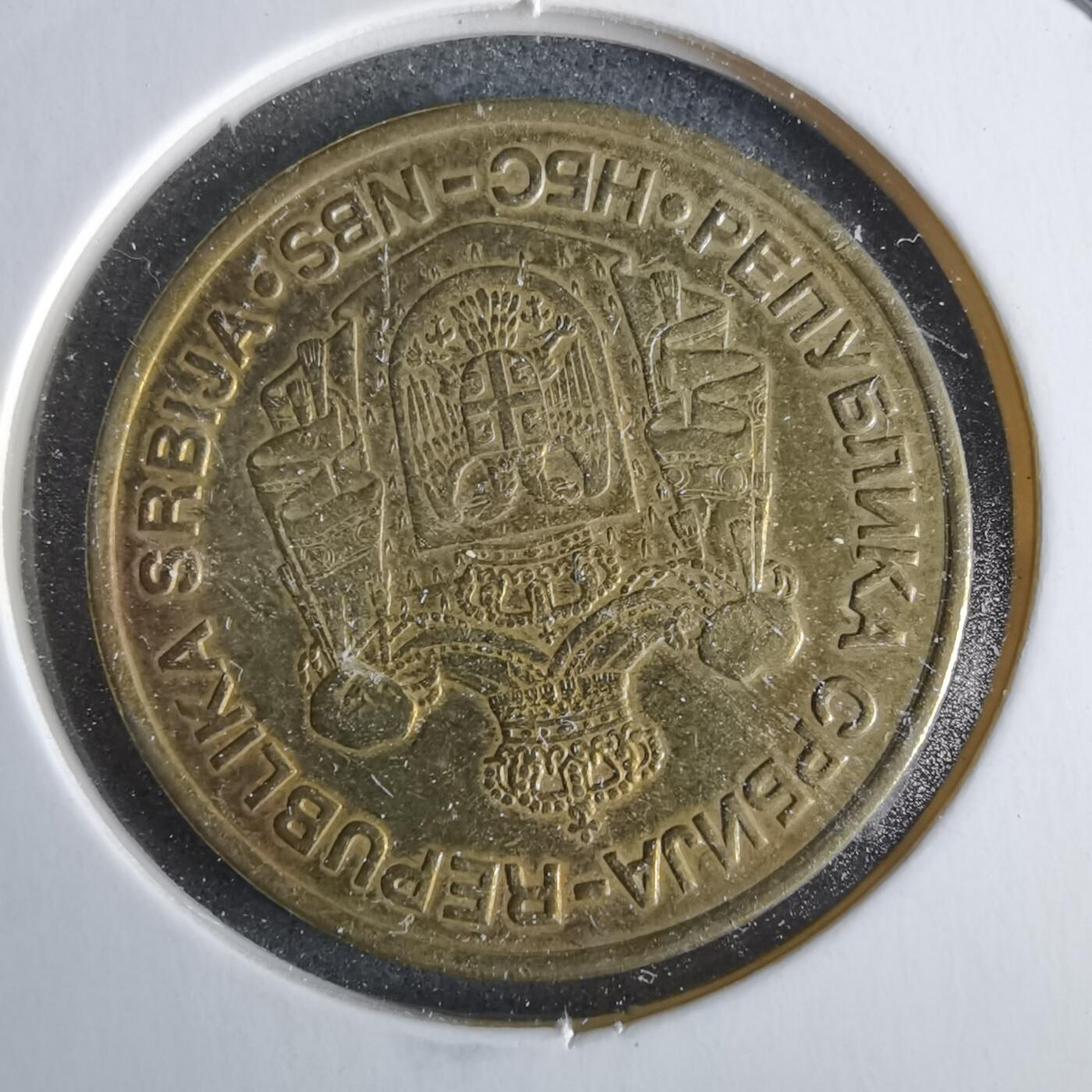 沼泽如烟--第963场