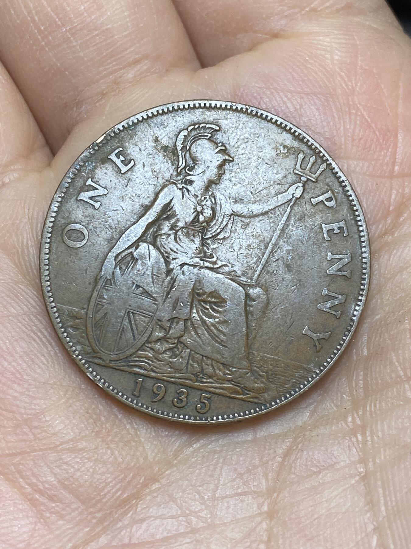 2026年第十场(总第一百七十九场）外国好品散币场(免佣金)