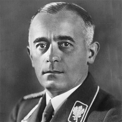 【俄甄集藏】“万象更新、马呈祥瑞”迎新春俄甄精品场-2026年(047)01-21 星期三 晚 19:30 全场包邮 德国第三帝国1937年纪念体育部长汉斯·冯·沙默尔·翁德·奥斯滕锌章，PCGS SP Genuine，少见品种，高浮雕