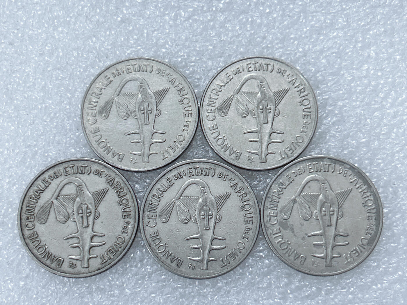 第一海外回流一元起拍收藏 散集专场  第294期