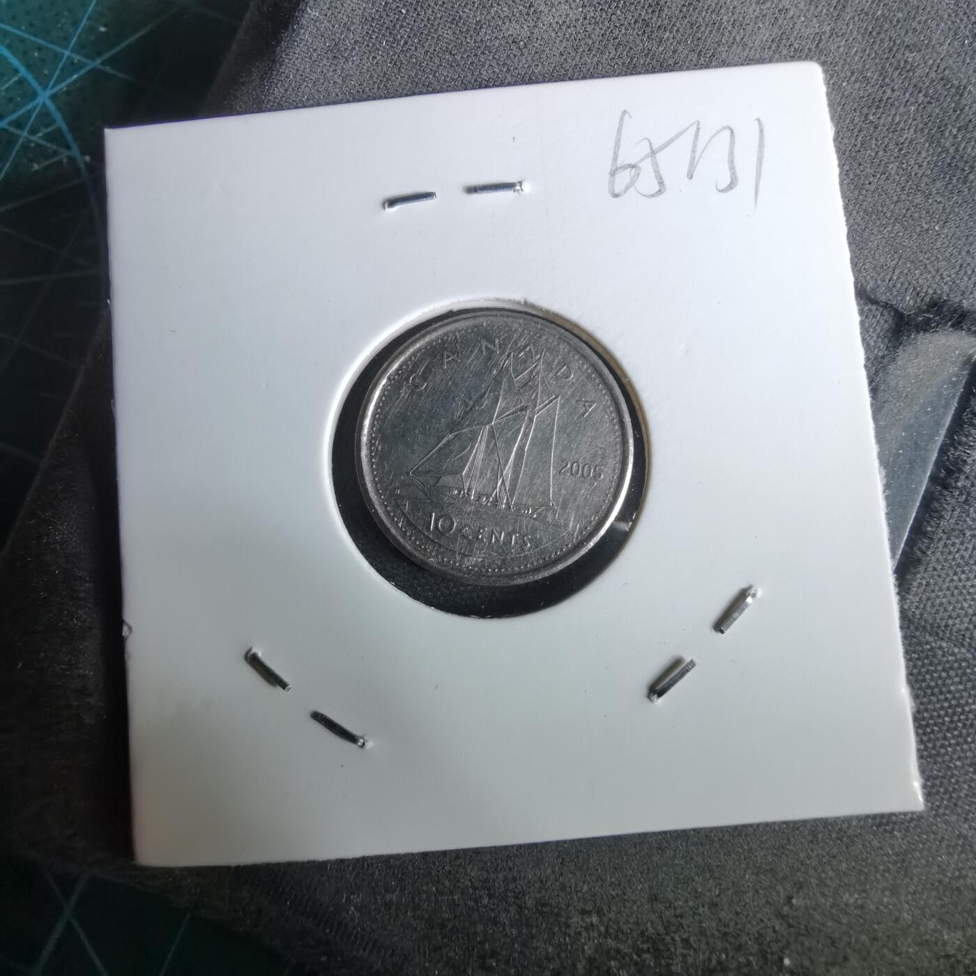 沼泽如烟--第965场