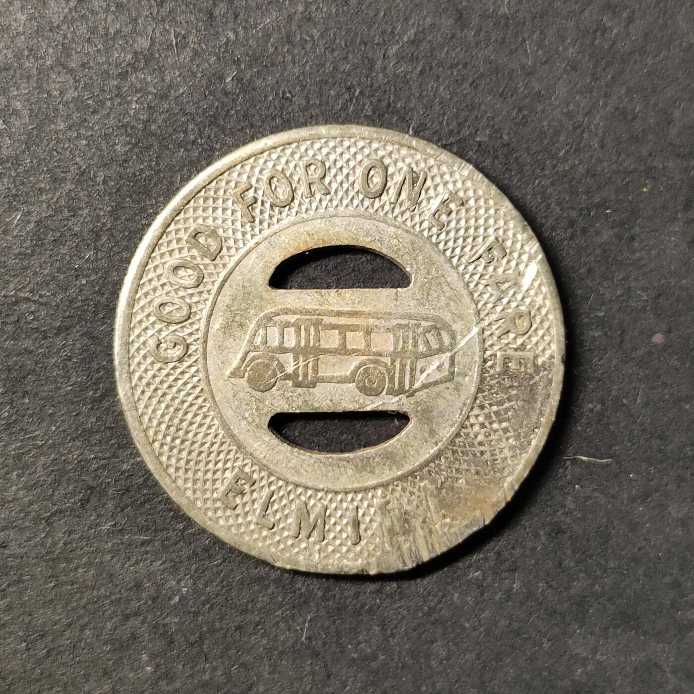 嘉禾收藏    【第441期】            无佣金、可寄存、满30元包邮 币一枚