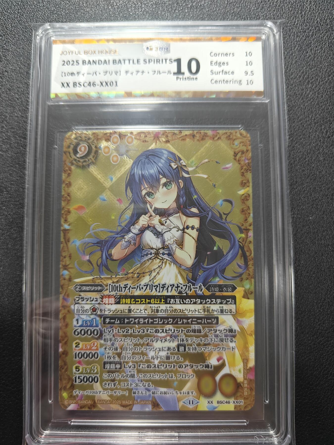 天玑星卡拍第162期《1.19周一截拍》持续收拍收评中 满赠卡需备注