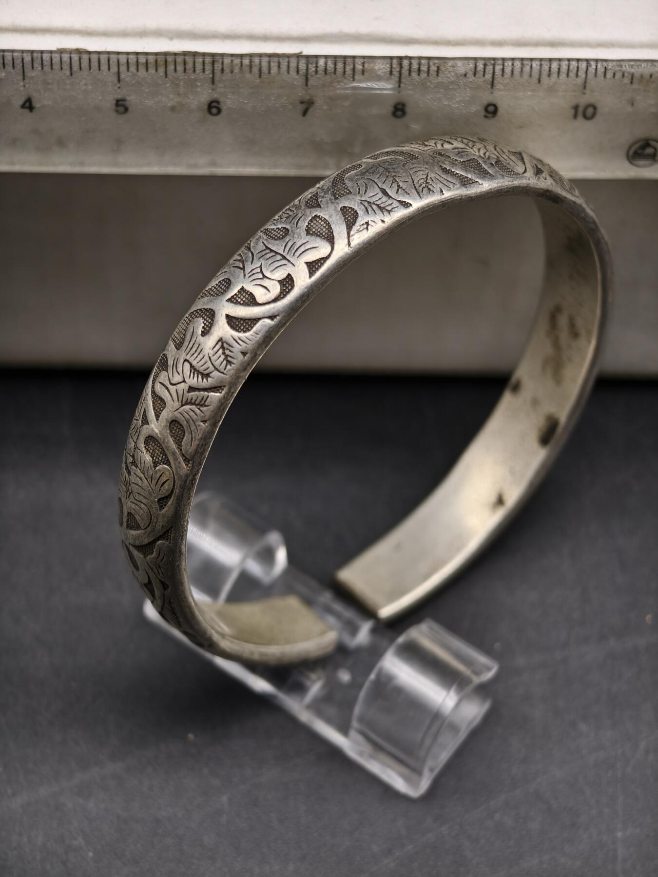 108期新疆红钱粟特钱币丝路钱币专场