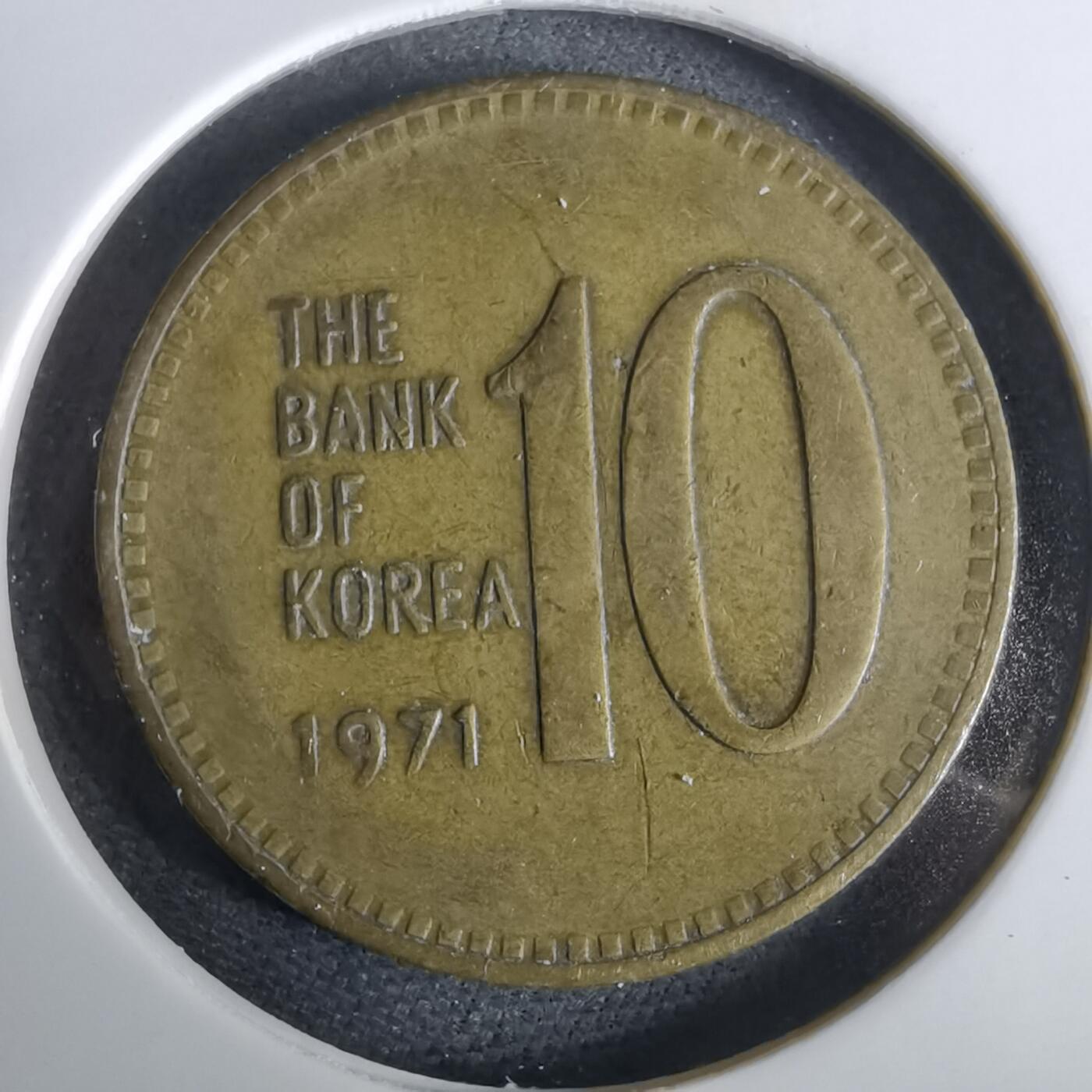 沼泽如烟--第965场